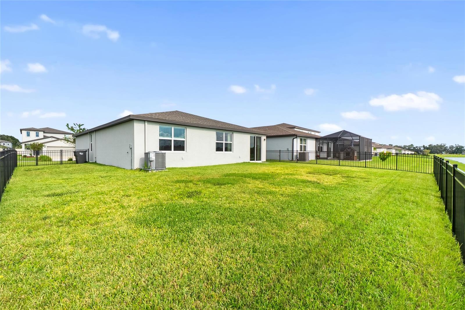 7124 AMELIA RIVER DR — photo 35
