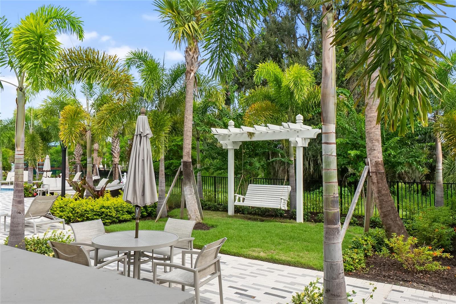 7124 AMELIA RIVER DR — photo 44