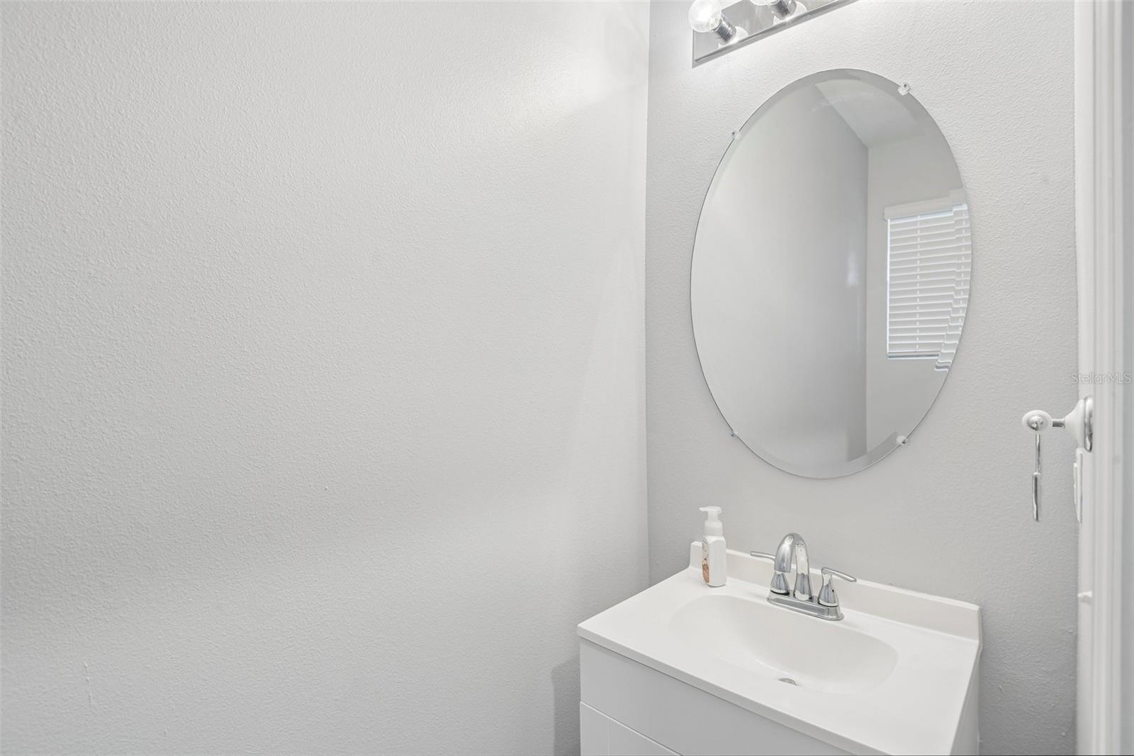 2685 SUNCOAST BLEND DR — photo 21