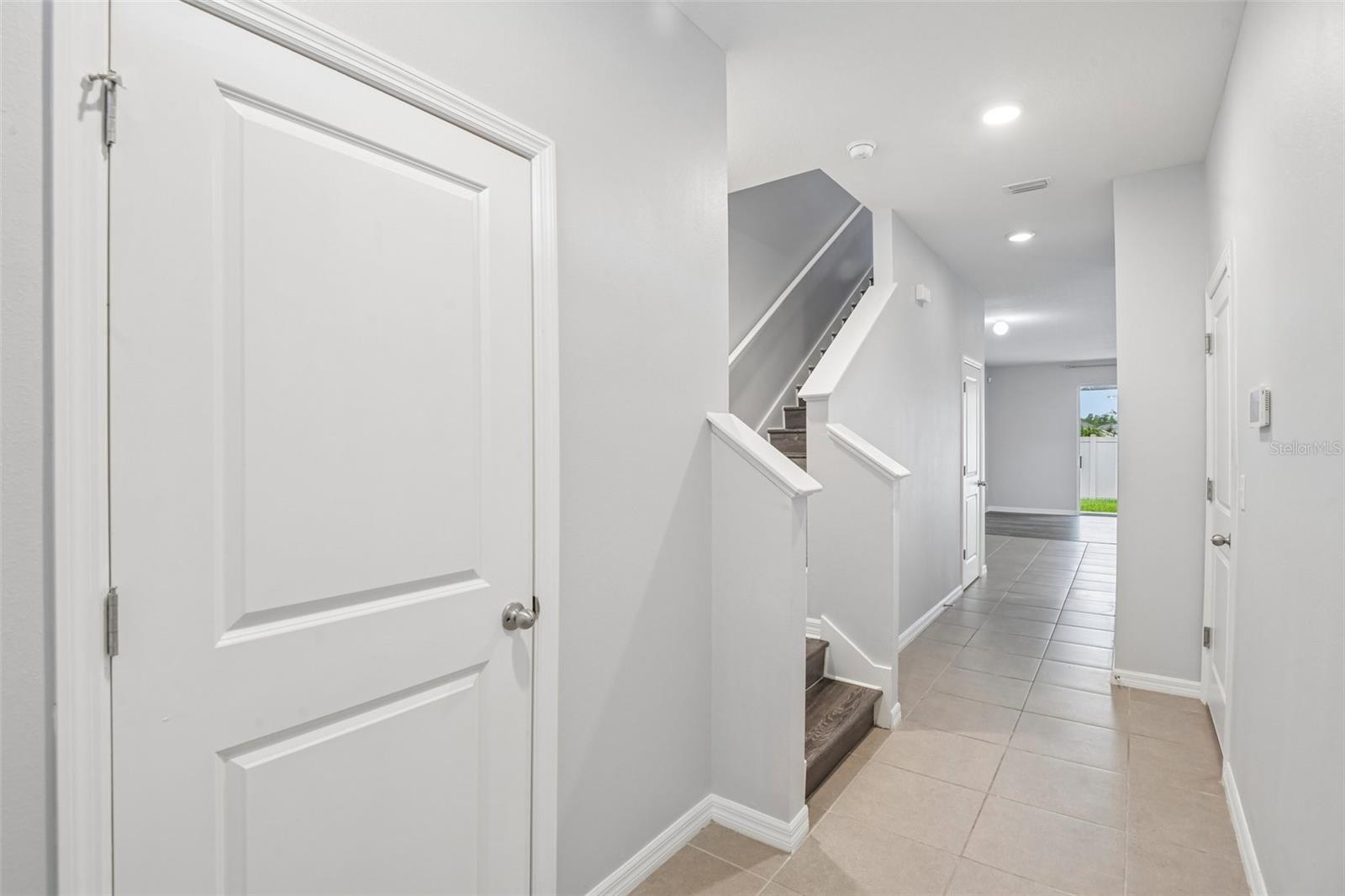 2685 SUNCOAST BLEND DR — photo 19