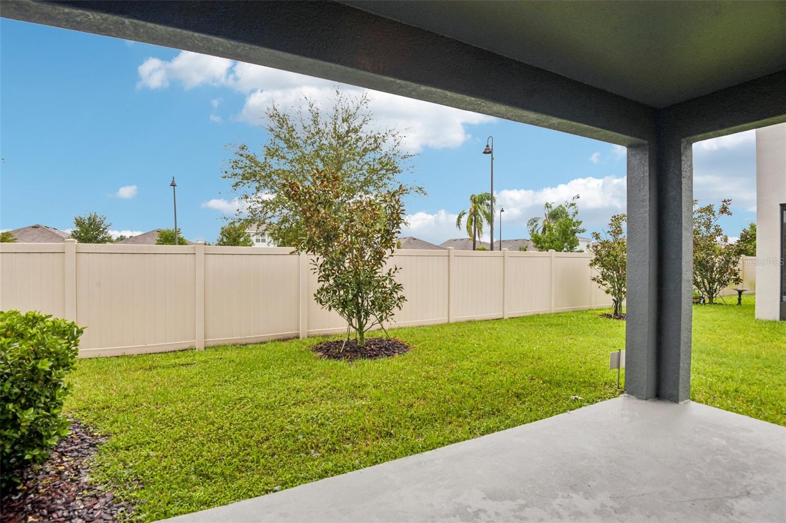 2685 SUNCOAST BLEND DR — photo 5