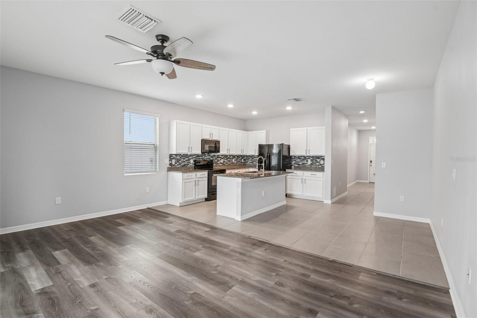 2685 SUNCOAST BLEND DR — photo 14