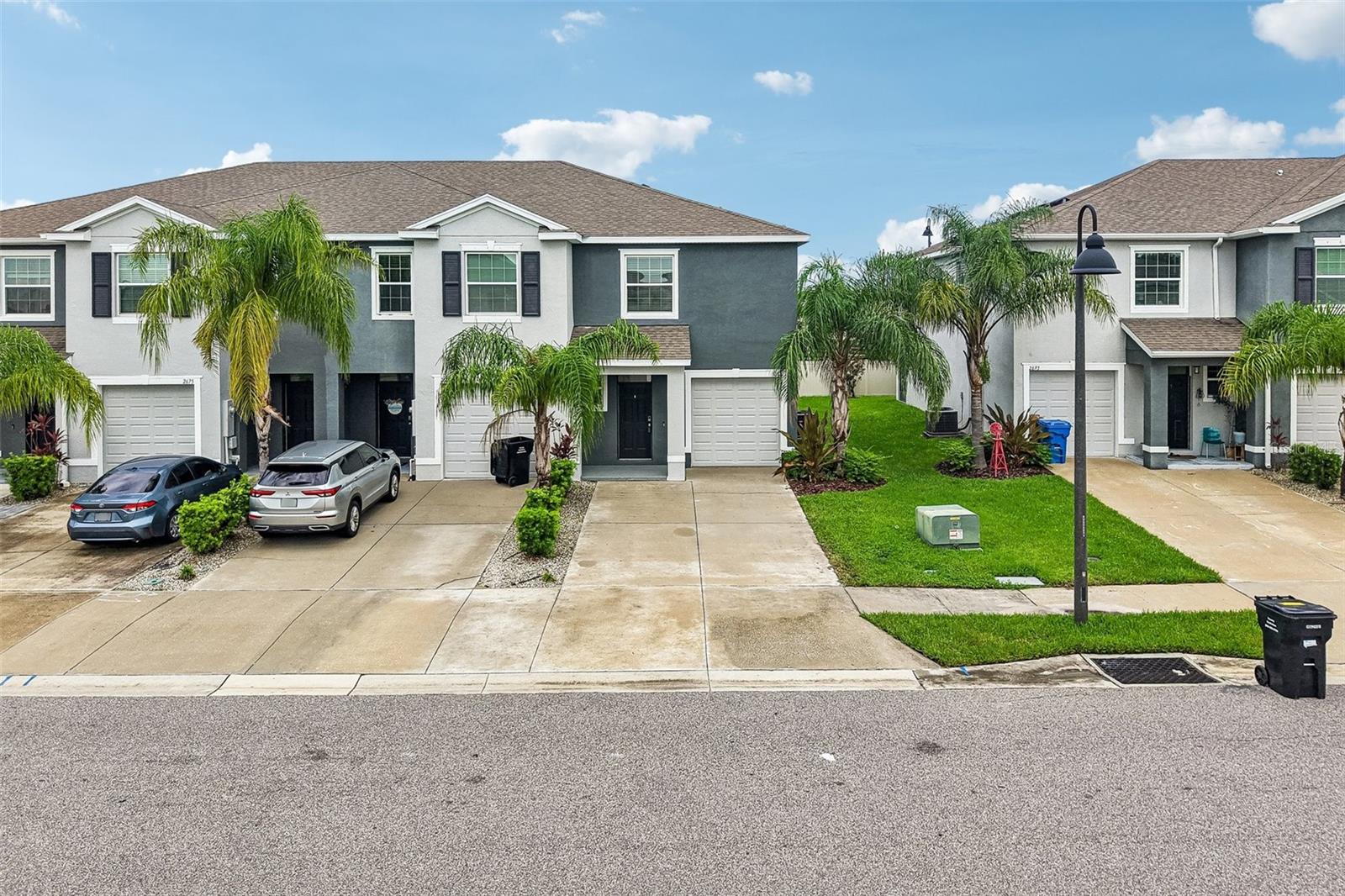 2685 SUNCOAST BLEND DR — photo 49