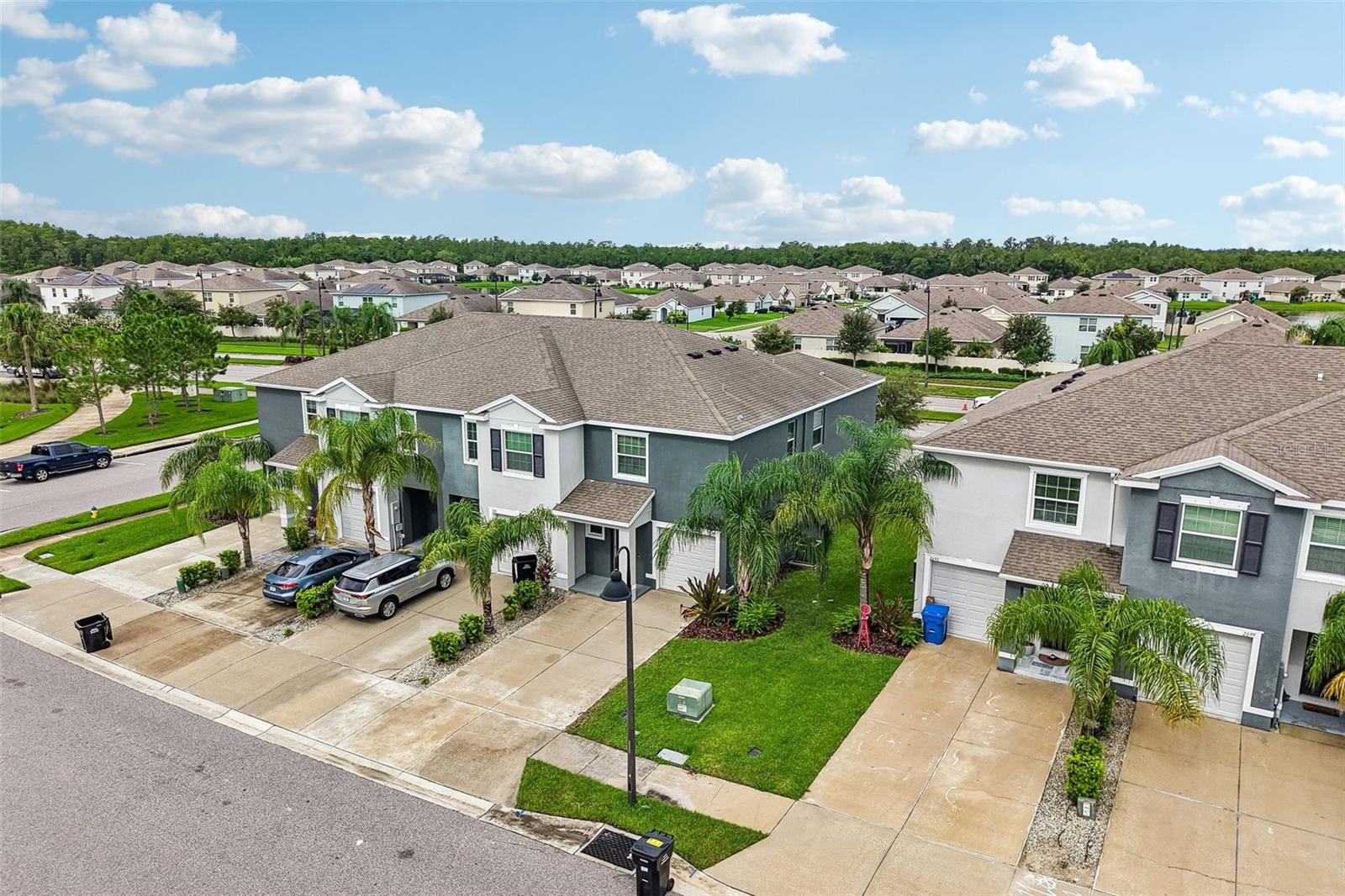 2685 SUNCOAST BLEND DR — photo 47