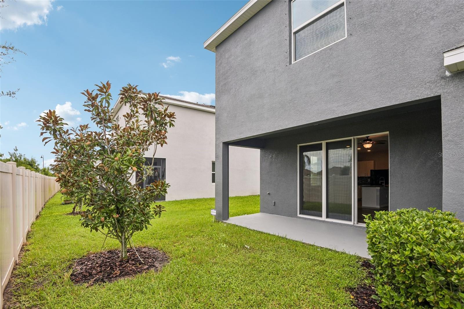 2685 SUNCOAST BLEND DR — photo 50