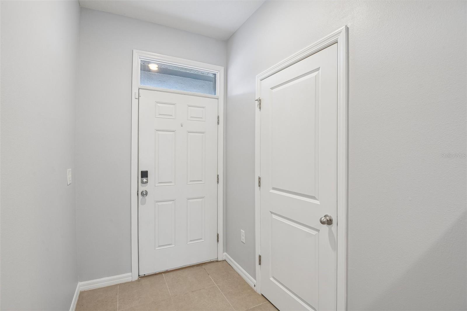 2685 SUNCOAST BLEND DR — photo 20