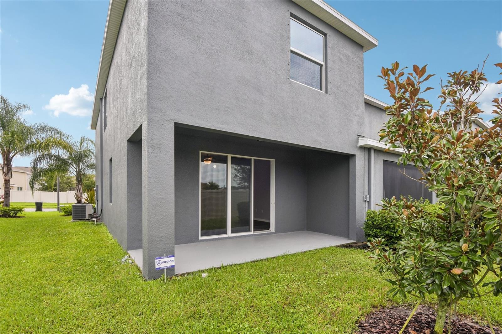 2685 SUNCOAST BLEND DR — photo 51