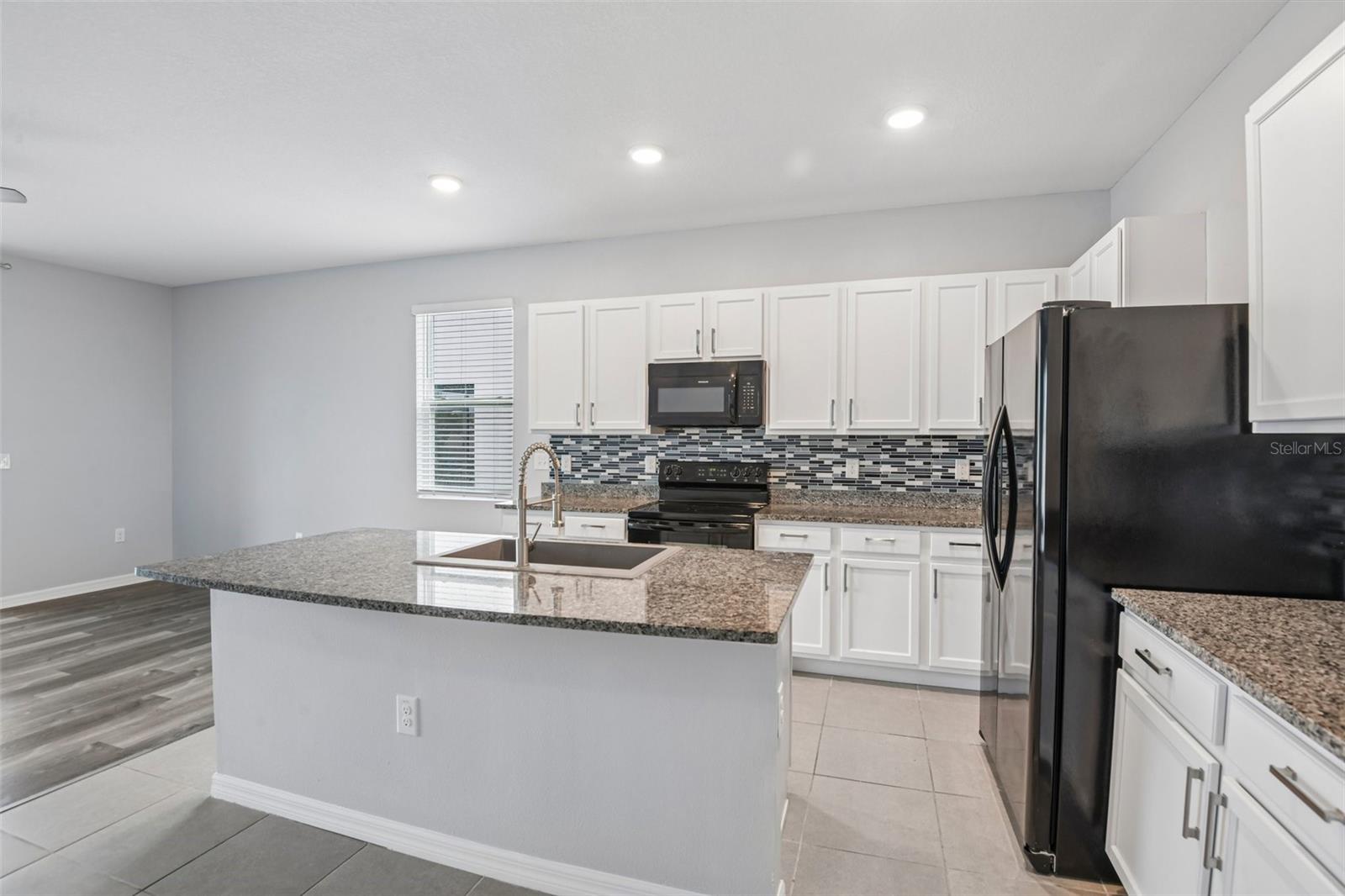 2685 SUNCOAST BLEND DR — photo 11