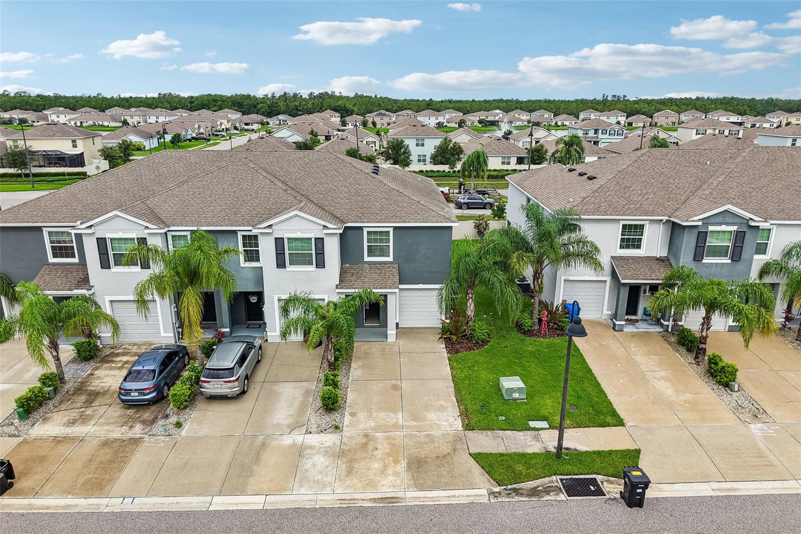 2685 SUNCOAST BLEND DR — photo 48
