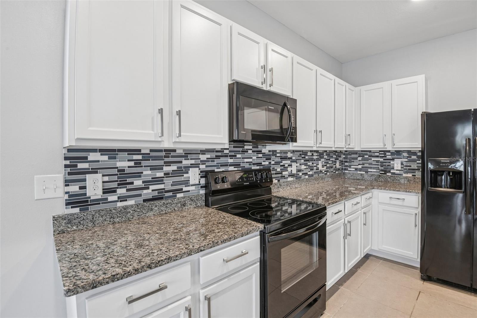 2685 SUNCOAST BLEND DR — photo 6
