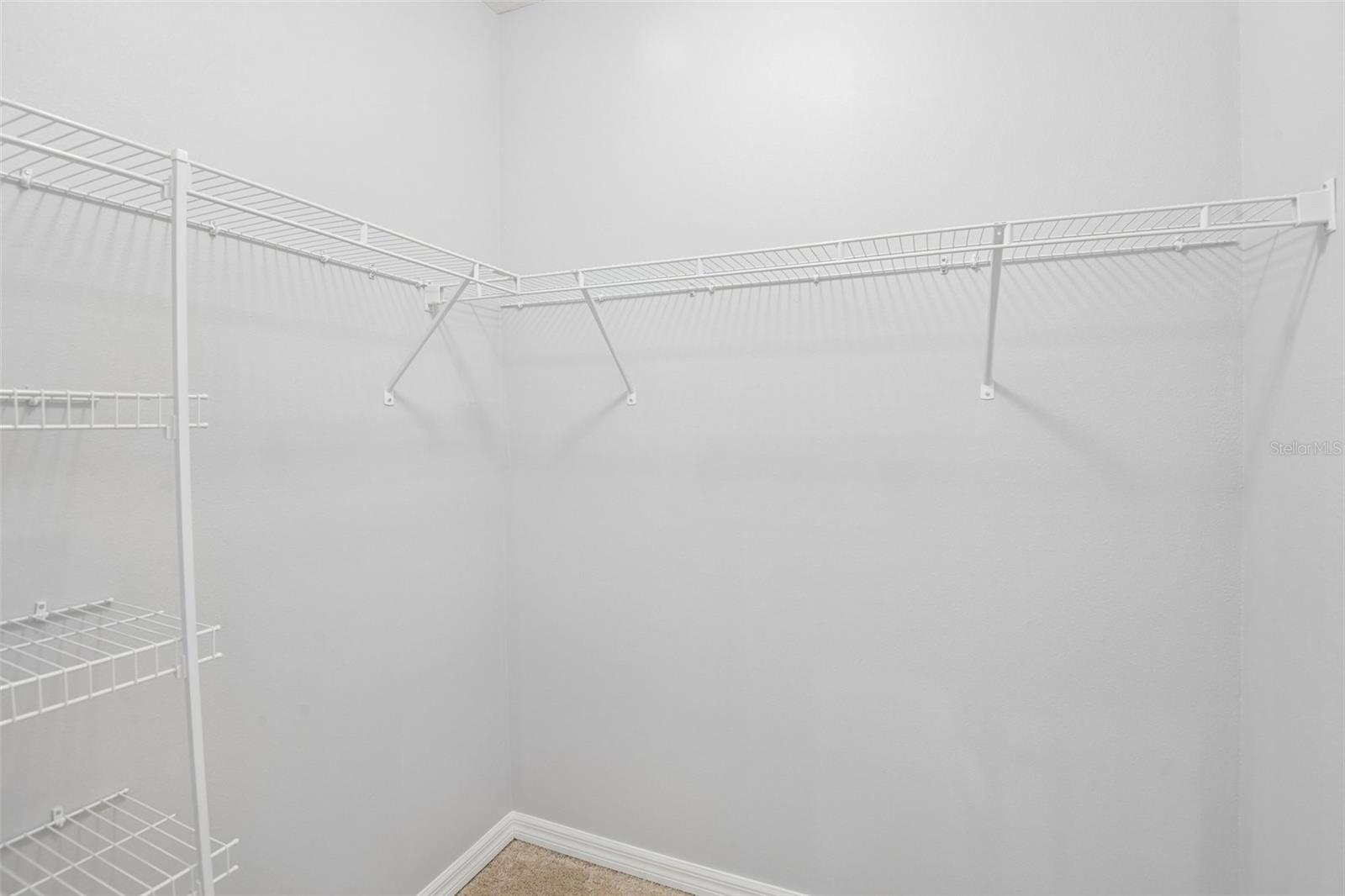 2685 SUNCOAST BLEND DR — photo 31