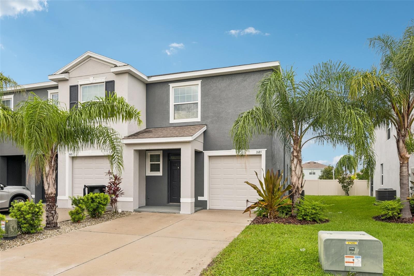 2685 SUNCOAST BLEND DR — photo 56