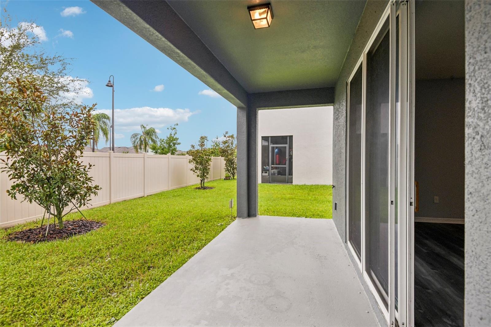 2685 SUNCOAST BLEND DR — photo 4