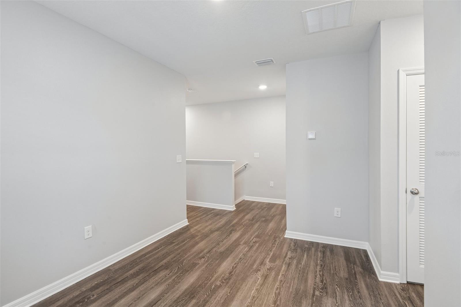 2685 SUNCOAST BLEND DR — photo 23