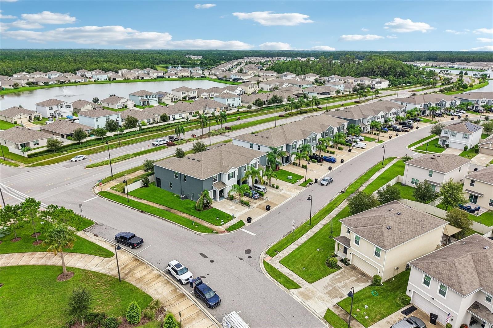 2685 SUNCOAST BLEND DR — photo 45