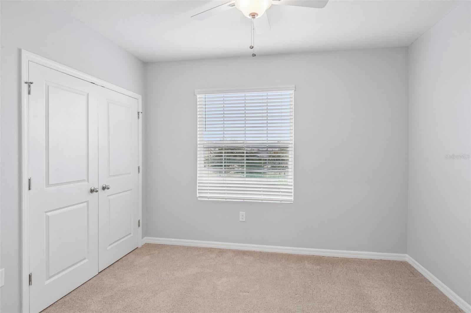 2685 SUNCOAST BLEND DR — photo 25