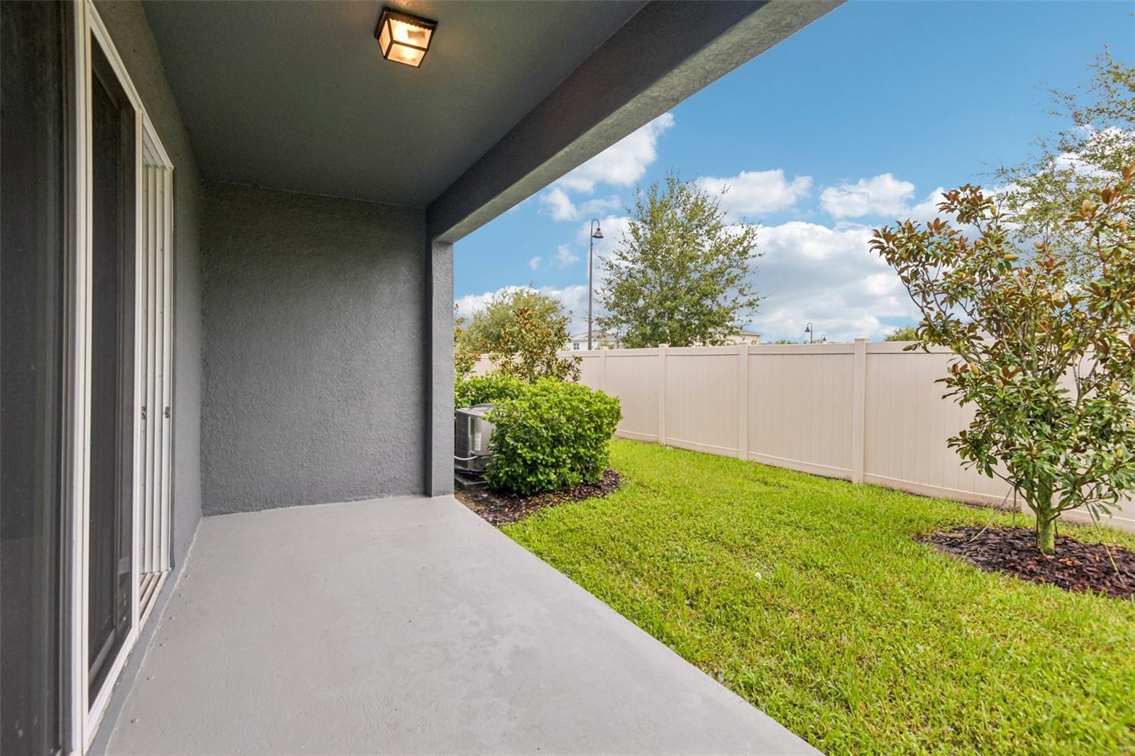 2685 SUNCOAST BLEND DR — photo 3