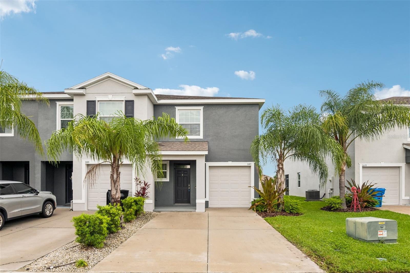 2685 SUNCOAST BLEND DR — photo 55
