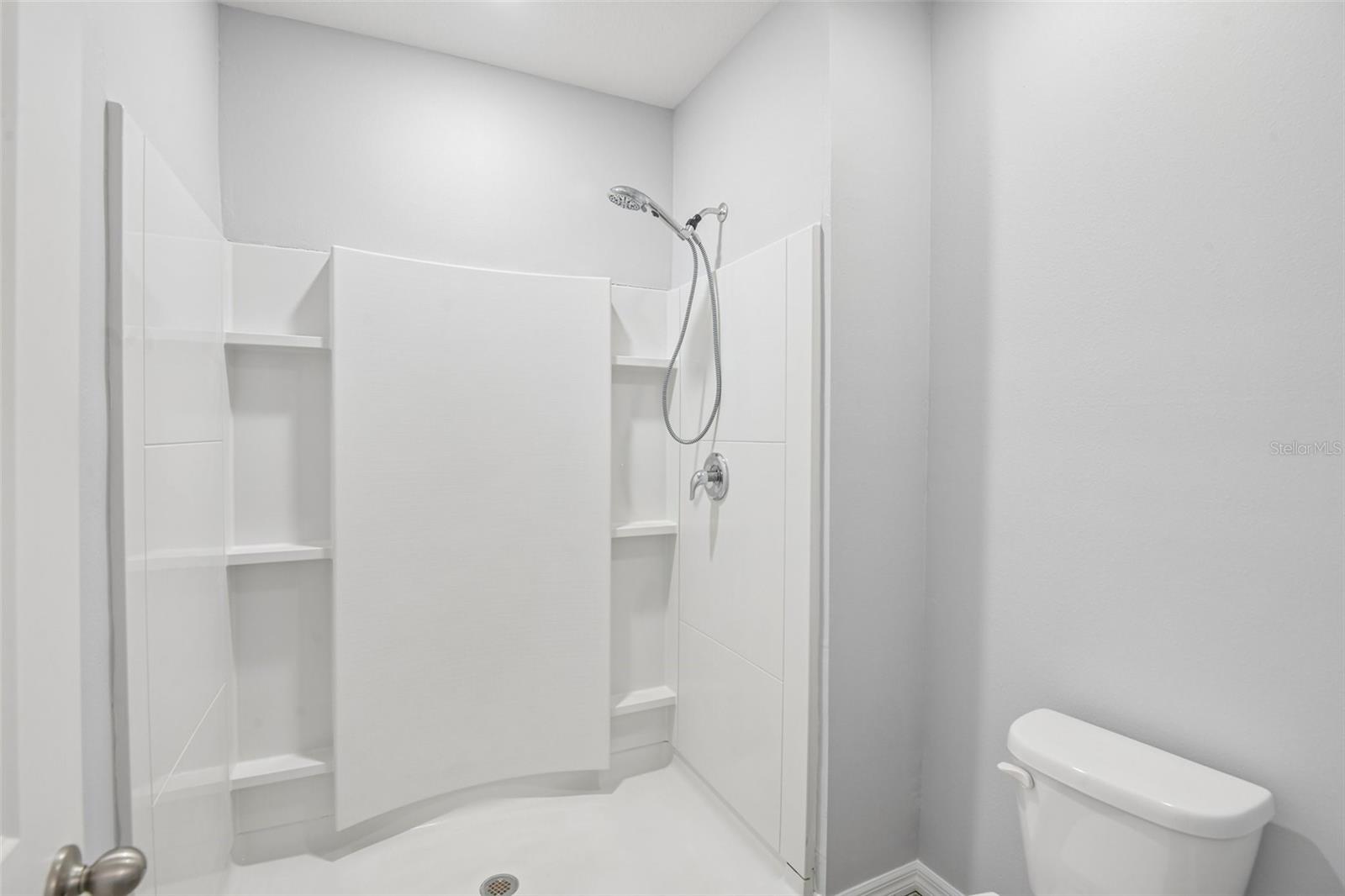 2685 SUNCOAST BLEND DR — photo 33