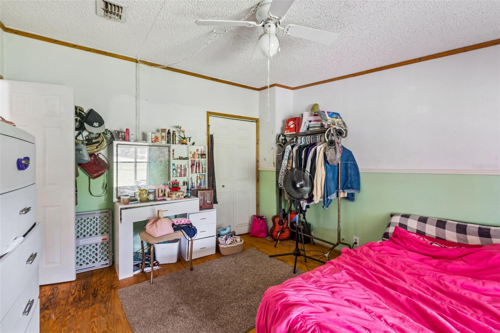 4404 PLATT RD — photo 14