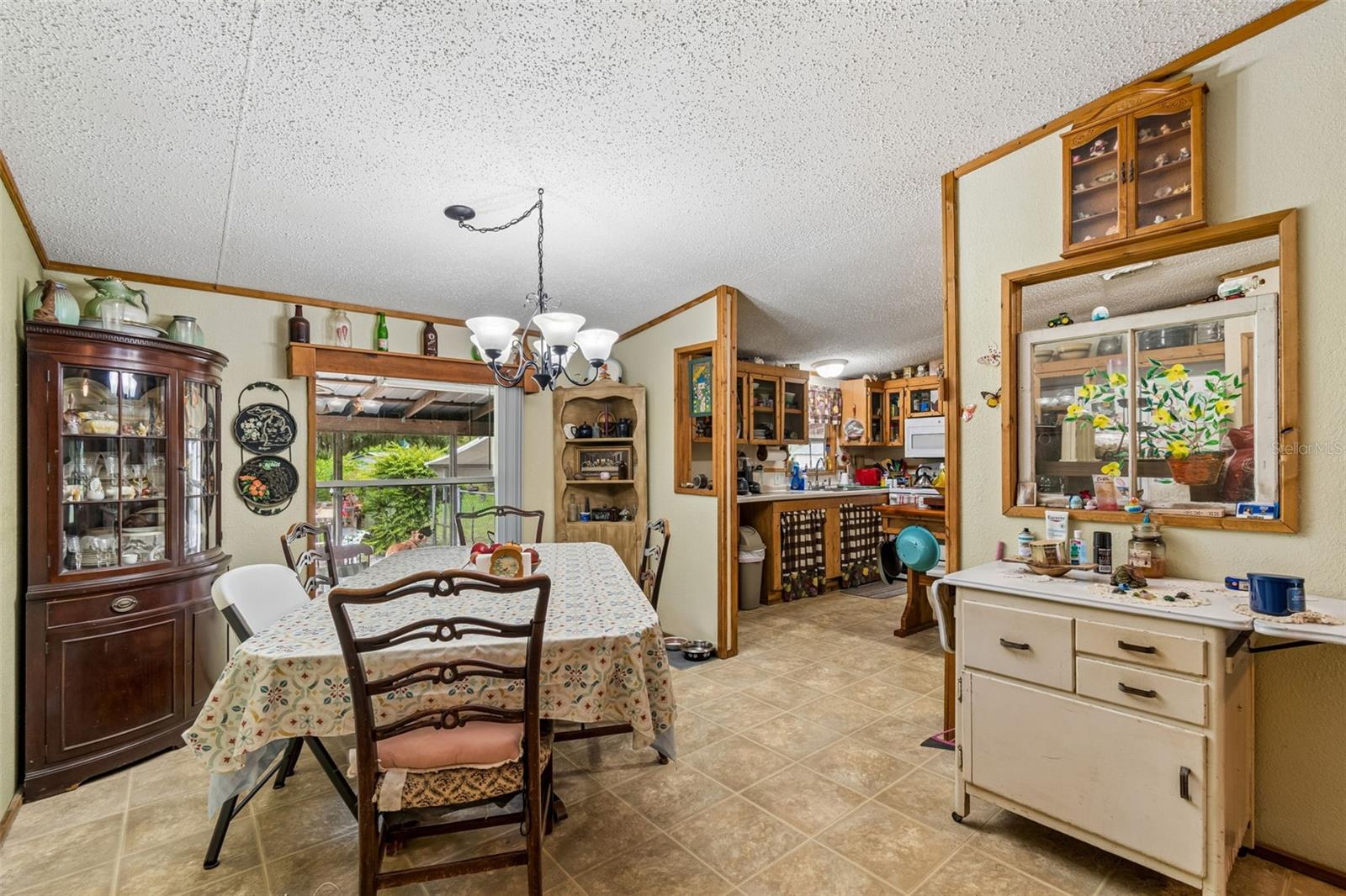 4404 PLATT RD — photo 8
