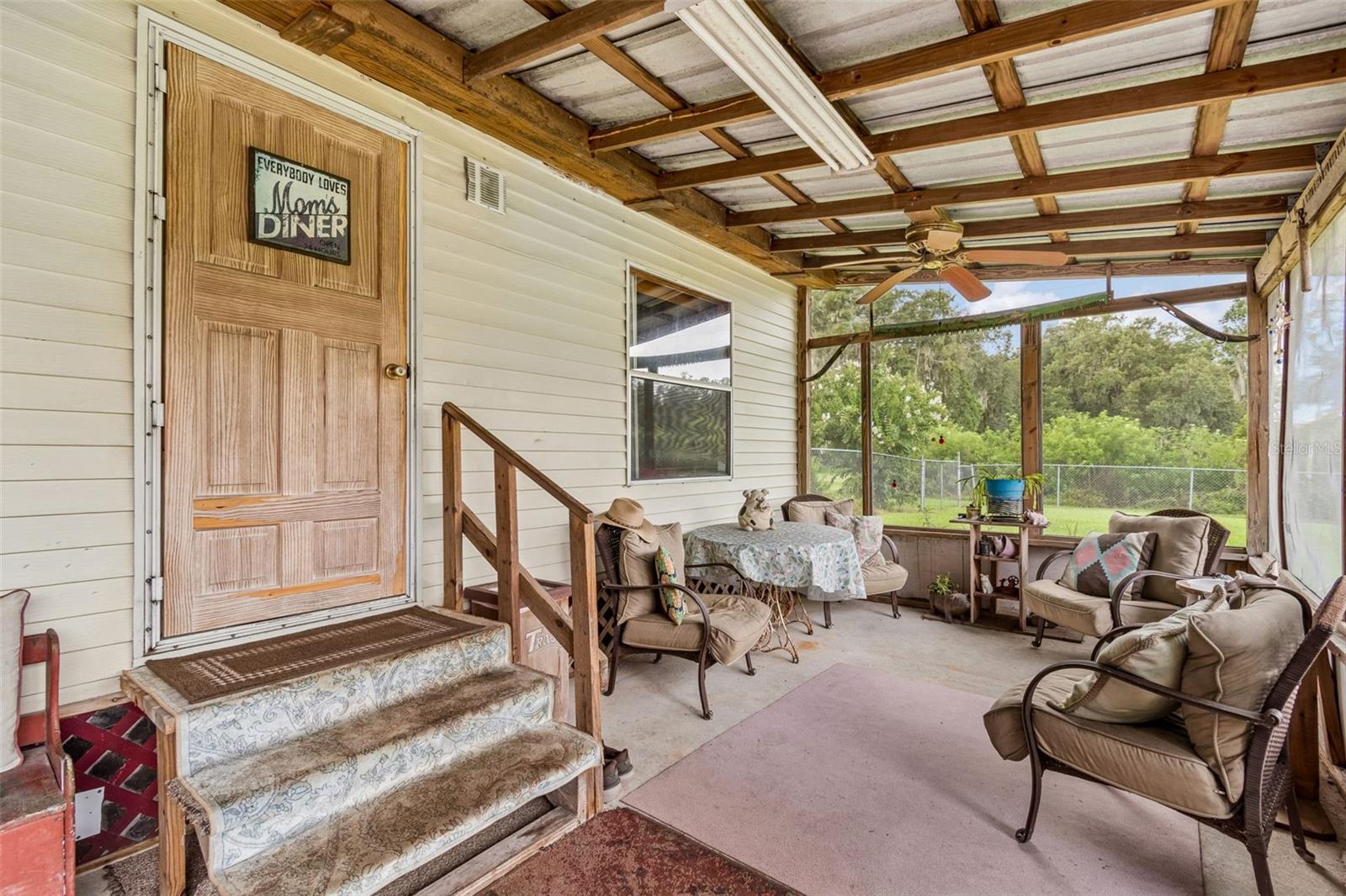 4404 PLATT RD — photo 19