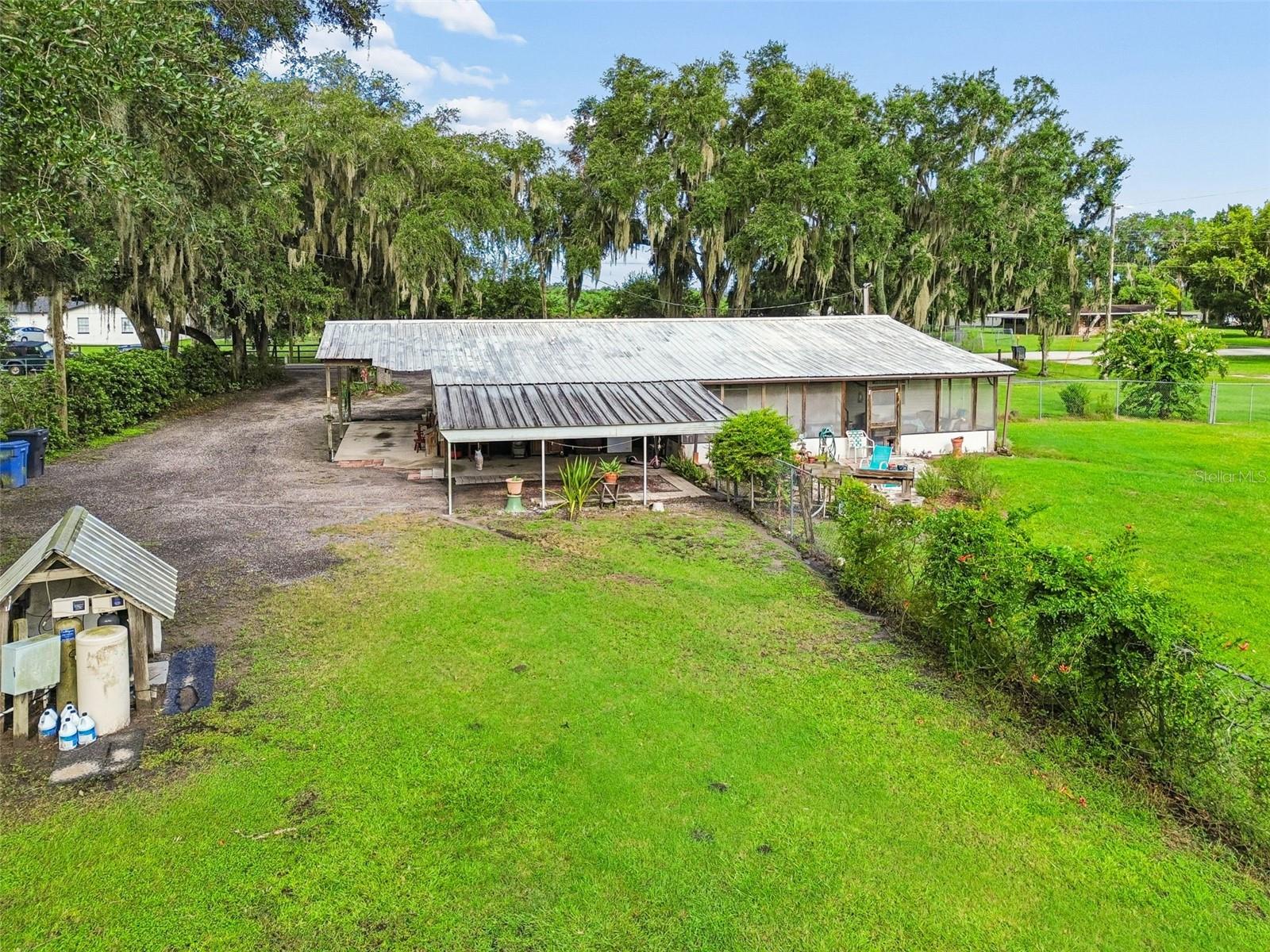 4404 PLATT RD — photo 26