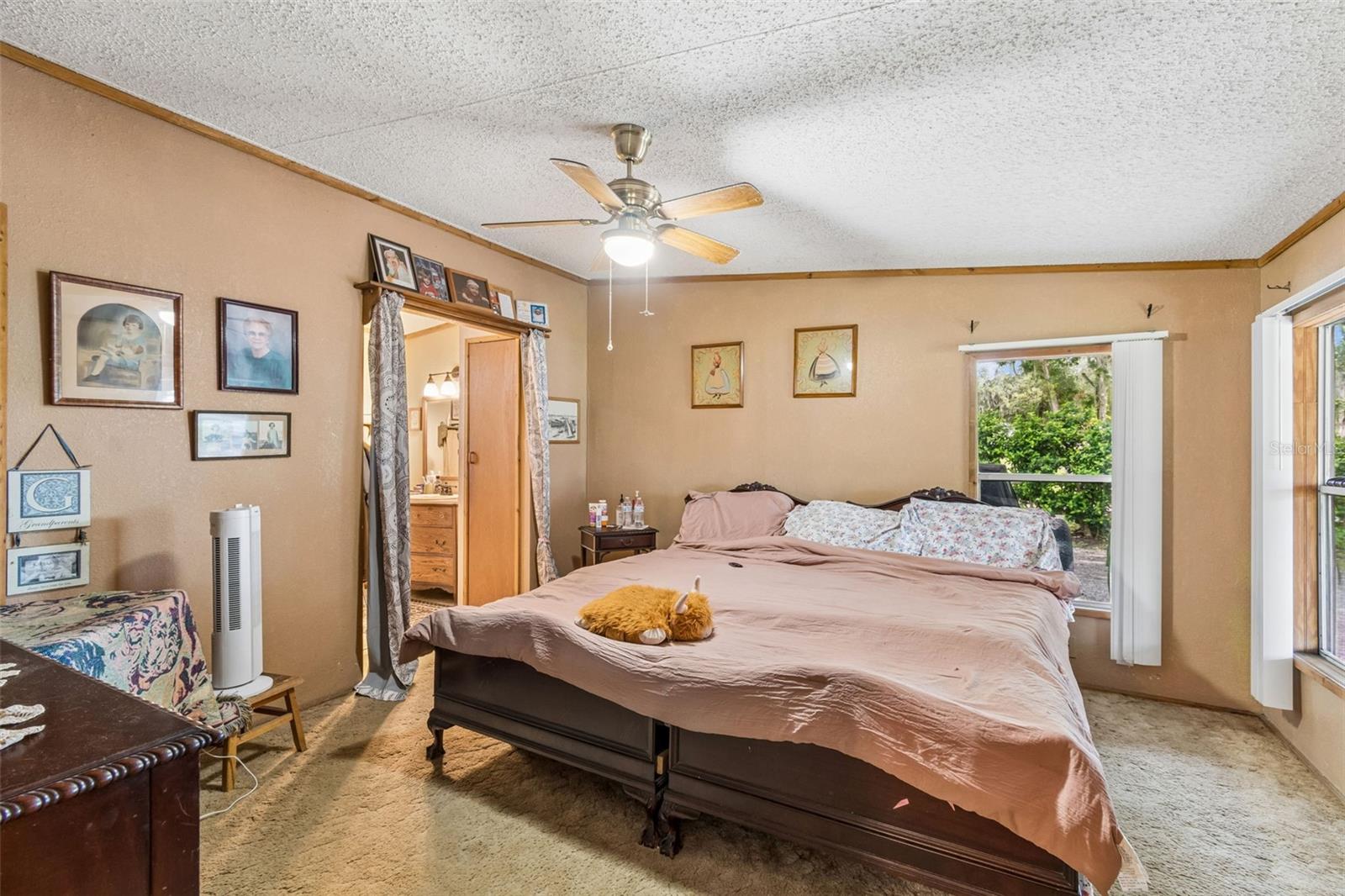 4404 PLATT RD — photo 11