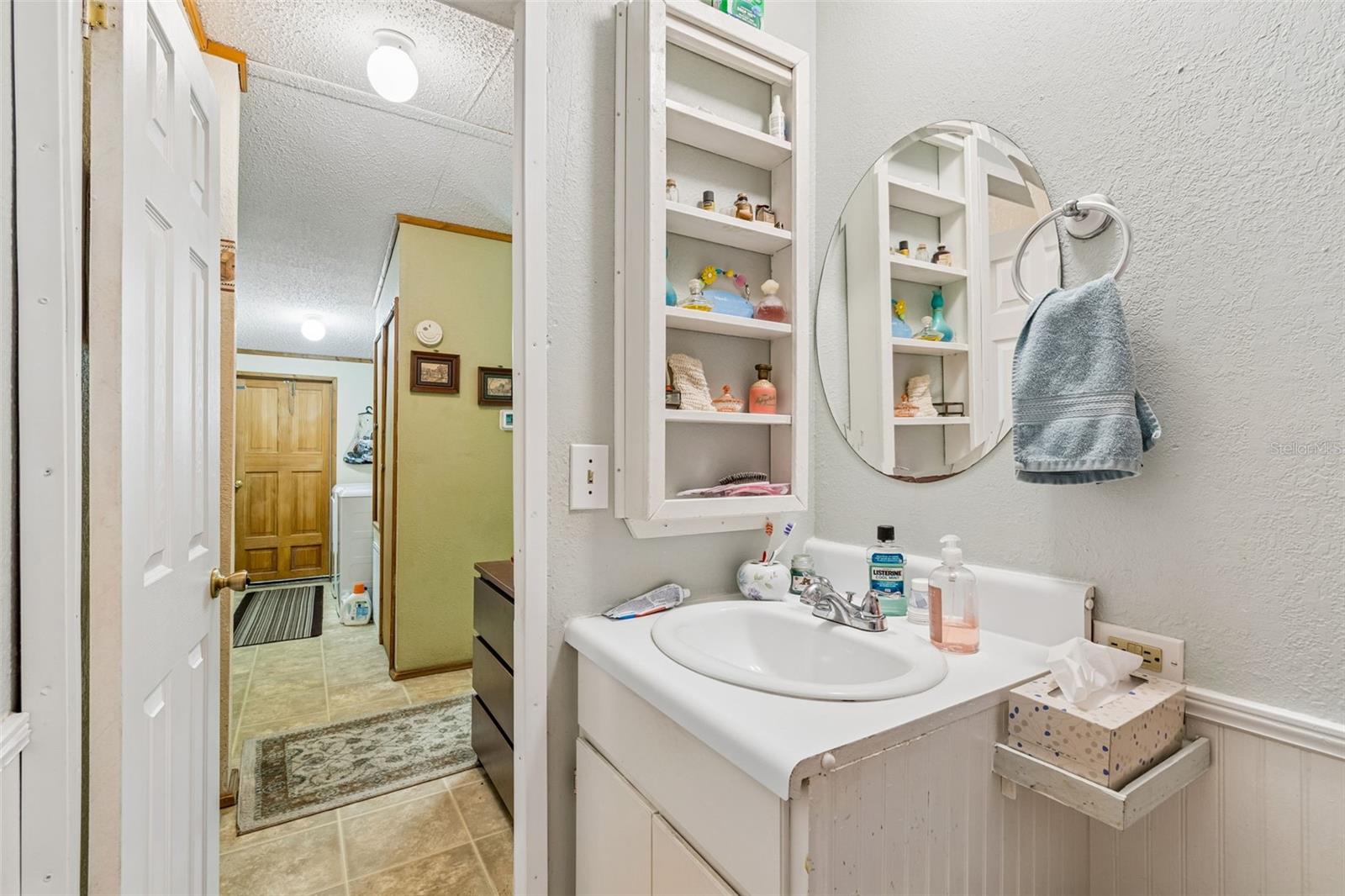 4404 PLATT RD — photo 17