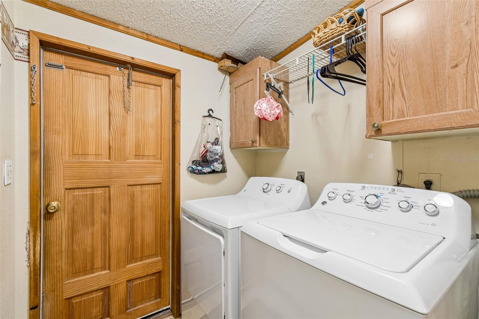 4404 PLATT RD — photo 18