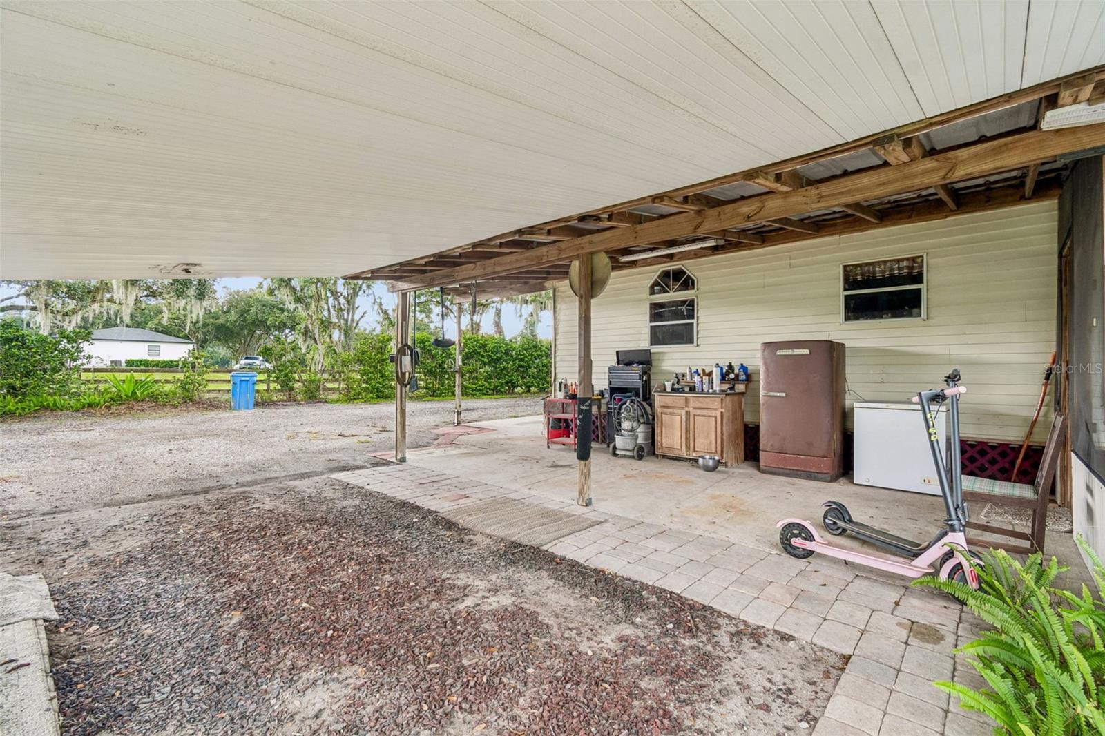 4404 PLATT RD — photo 21
