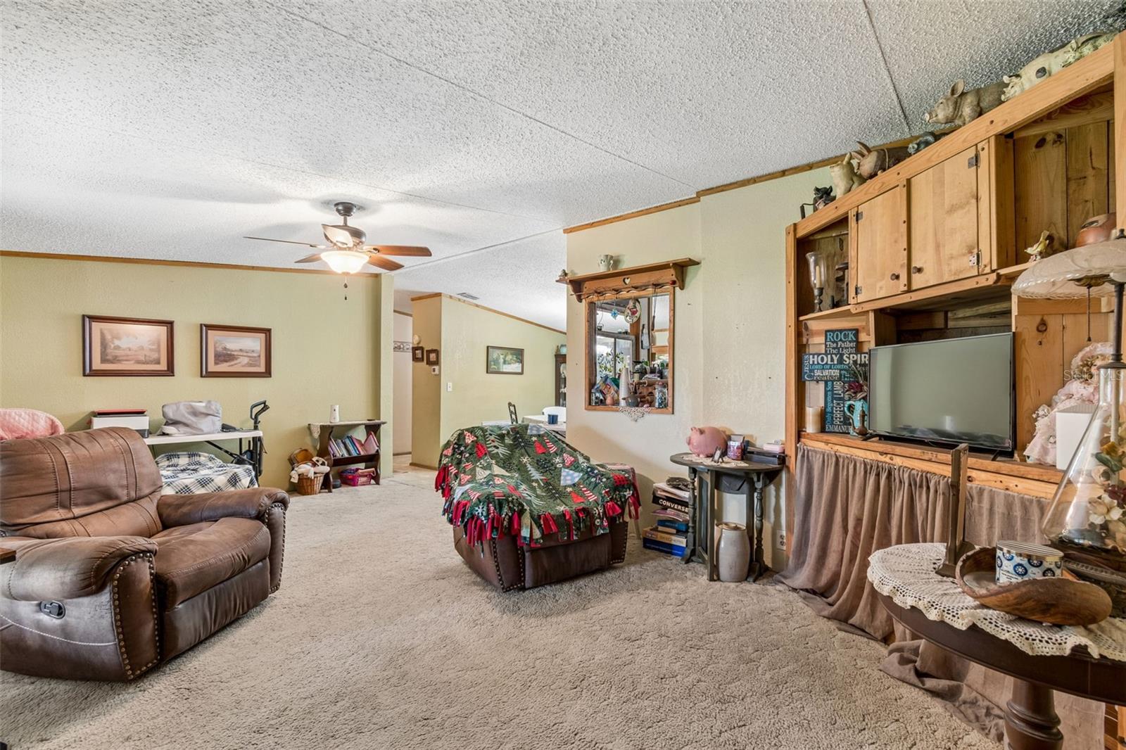 4404 PLATT RD — photo 7
