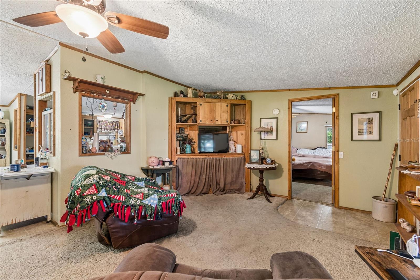 4404 PLATT RD — photo 6