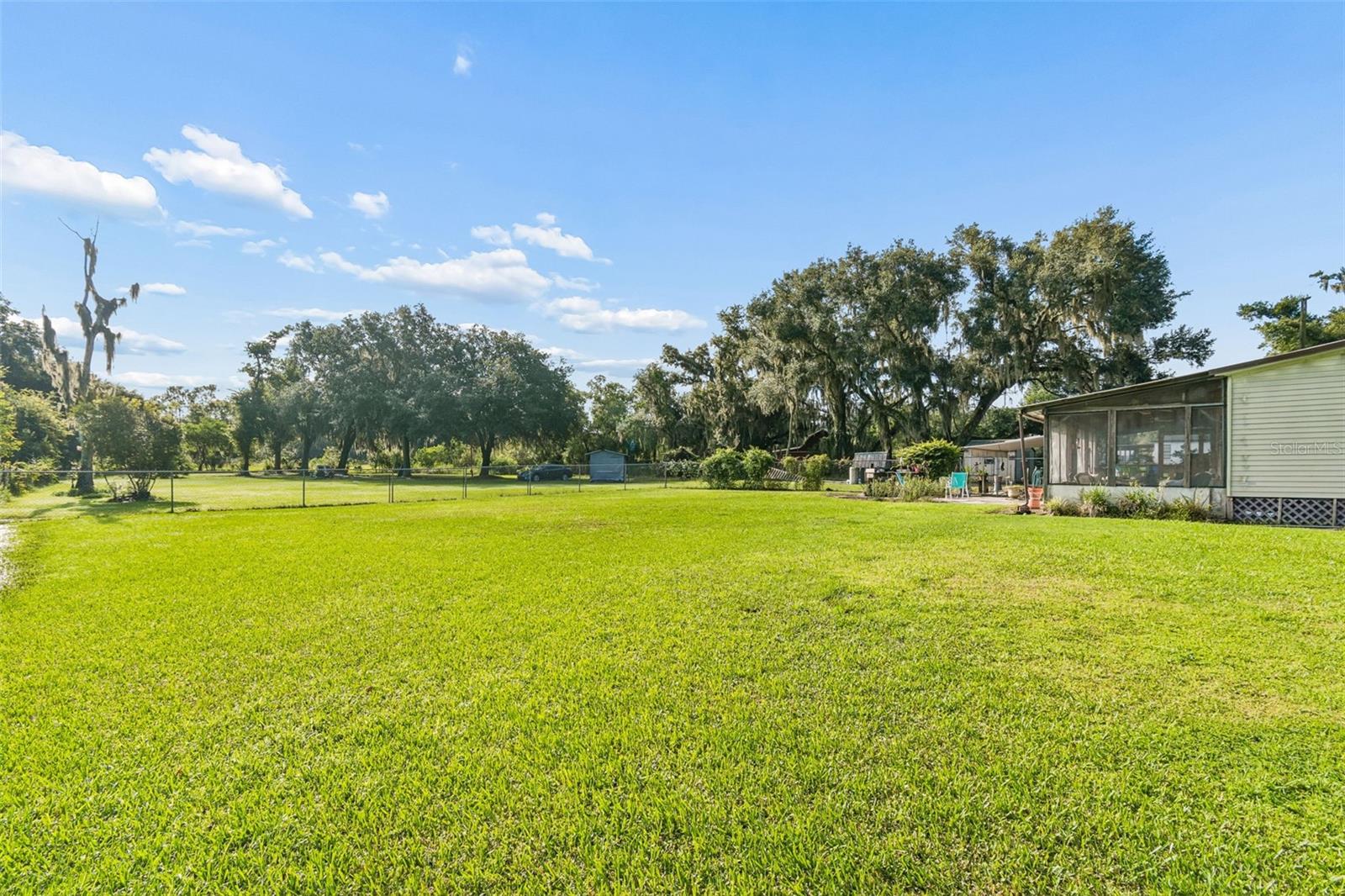 4404 PLATT RD — photo 23