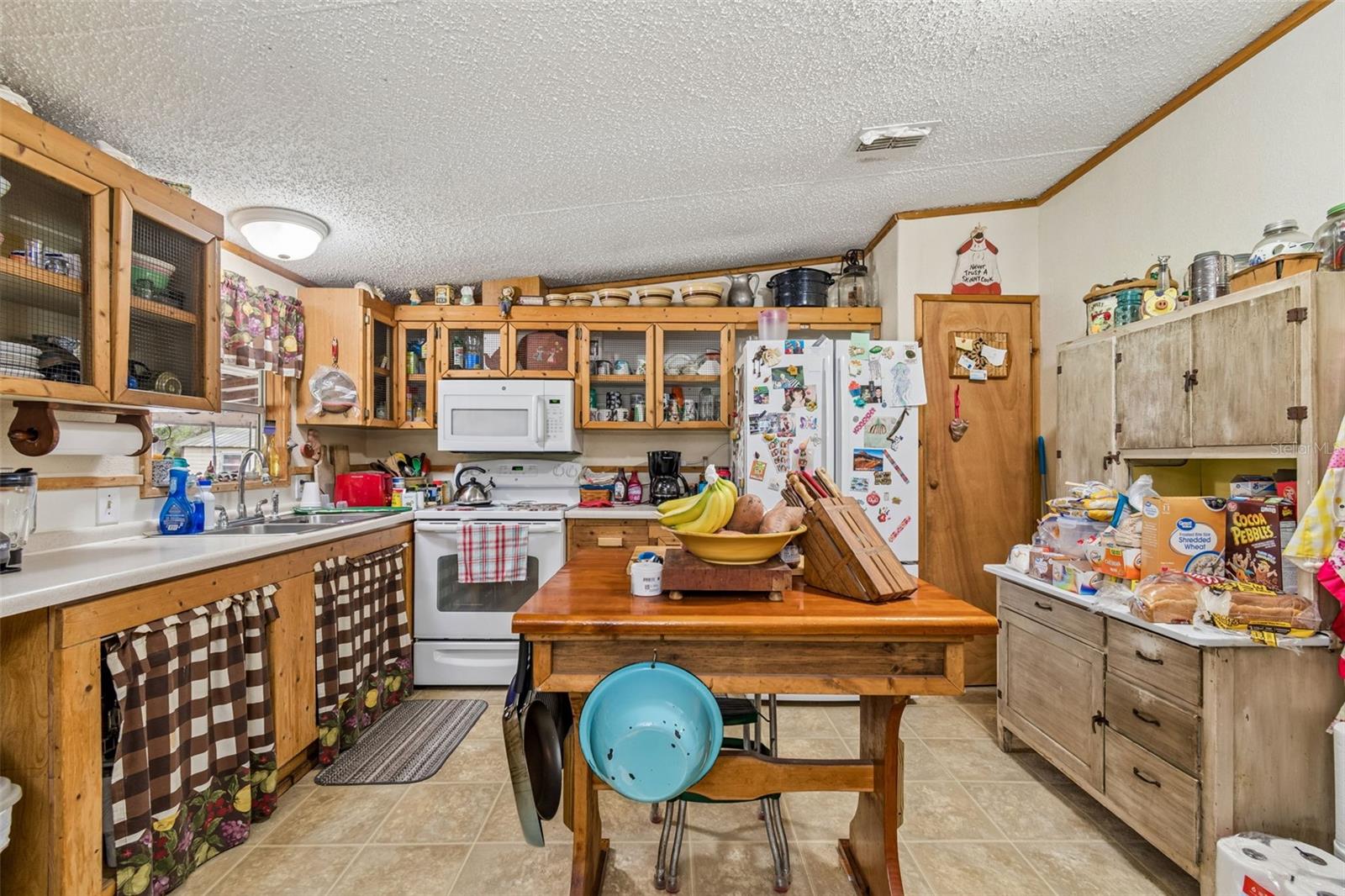 4404 PLATT RD — photo 10