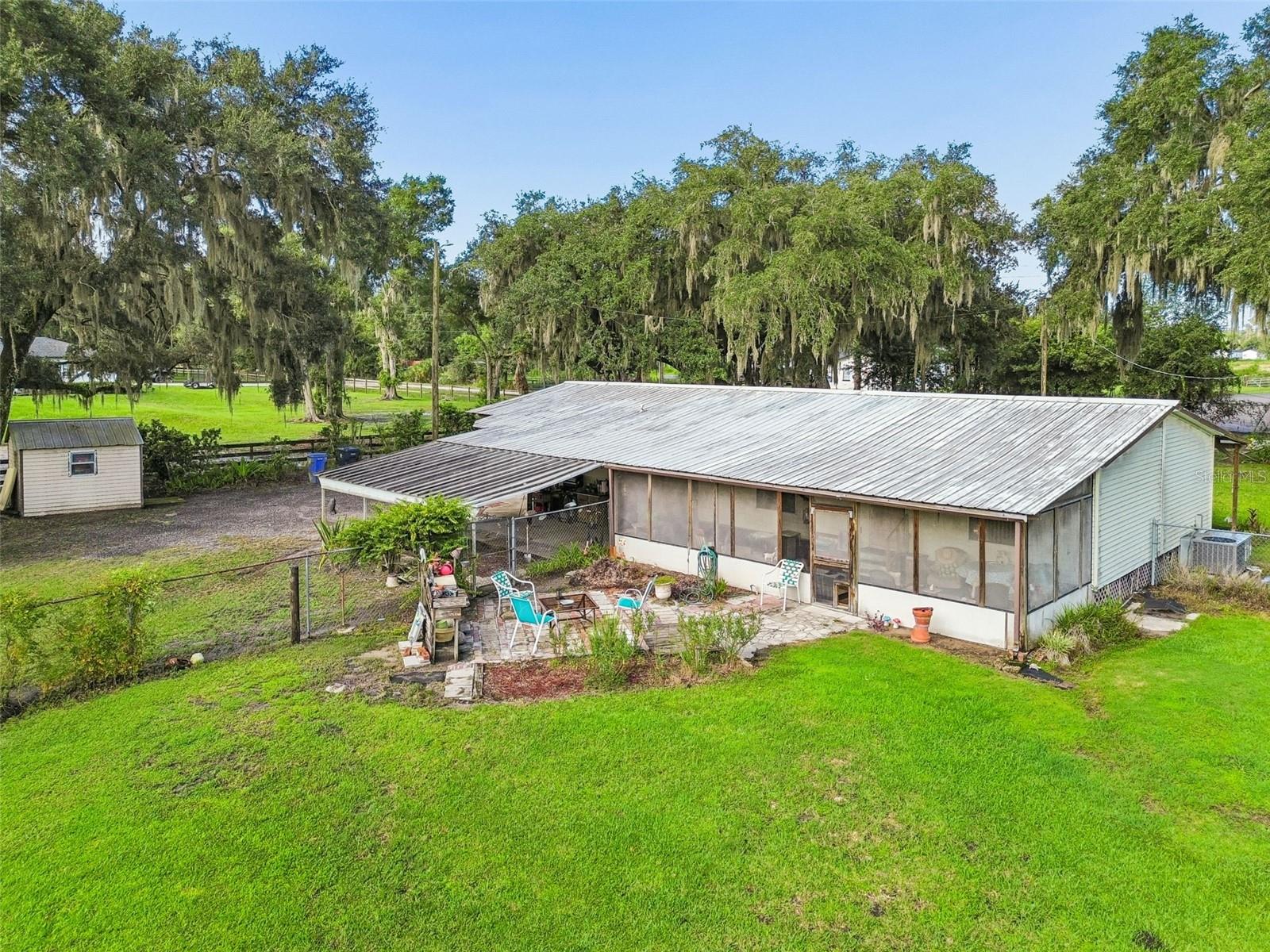 4404 PLATT RD — photo 24
