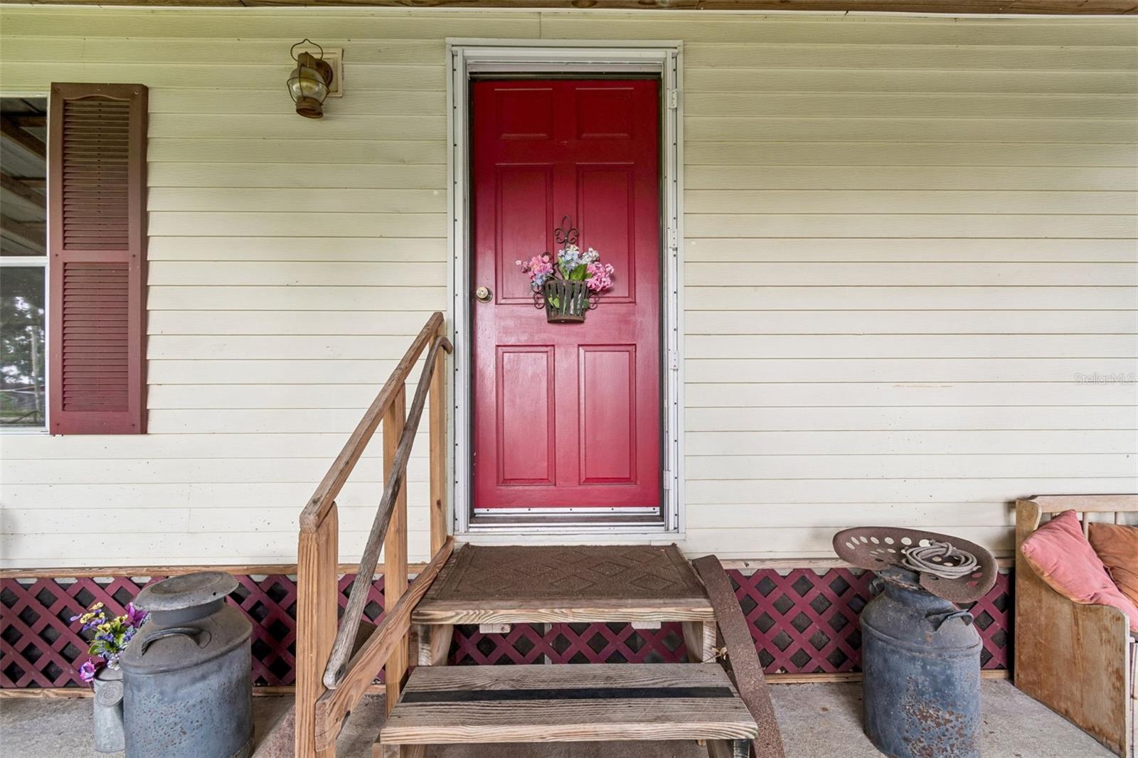 4404 PLATT RD — photo 5