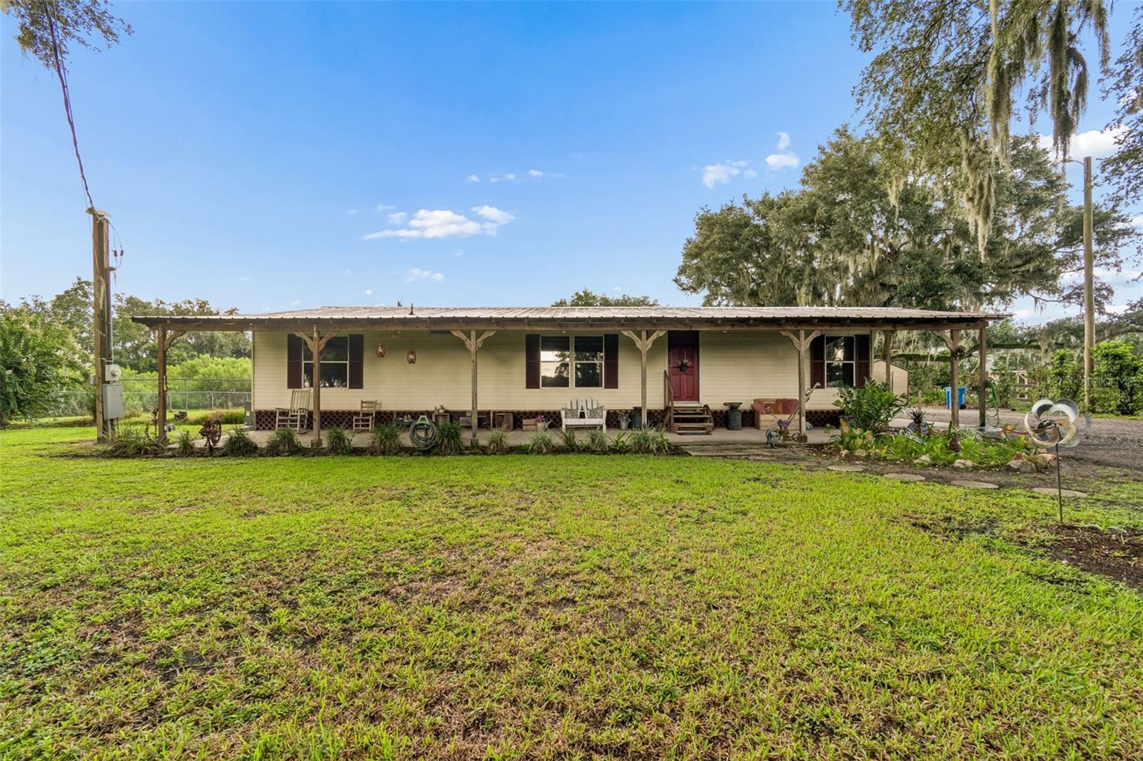 4404 PLATT RD — photo 2