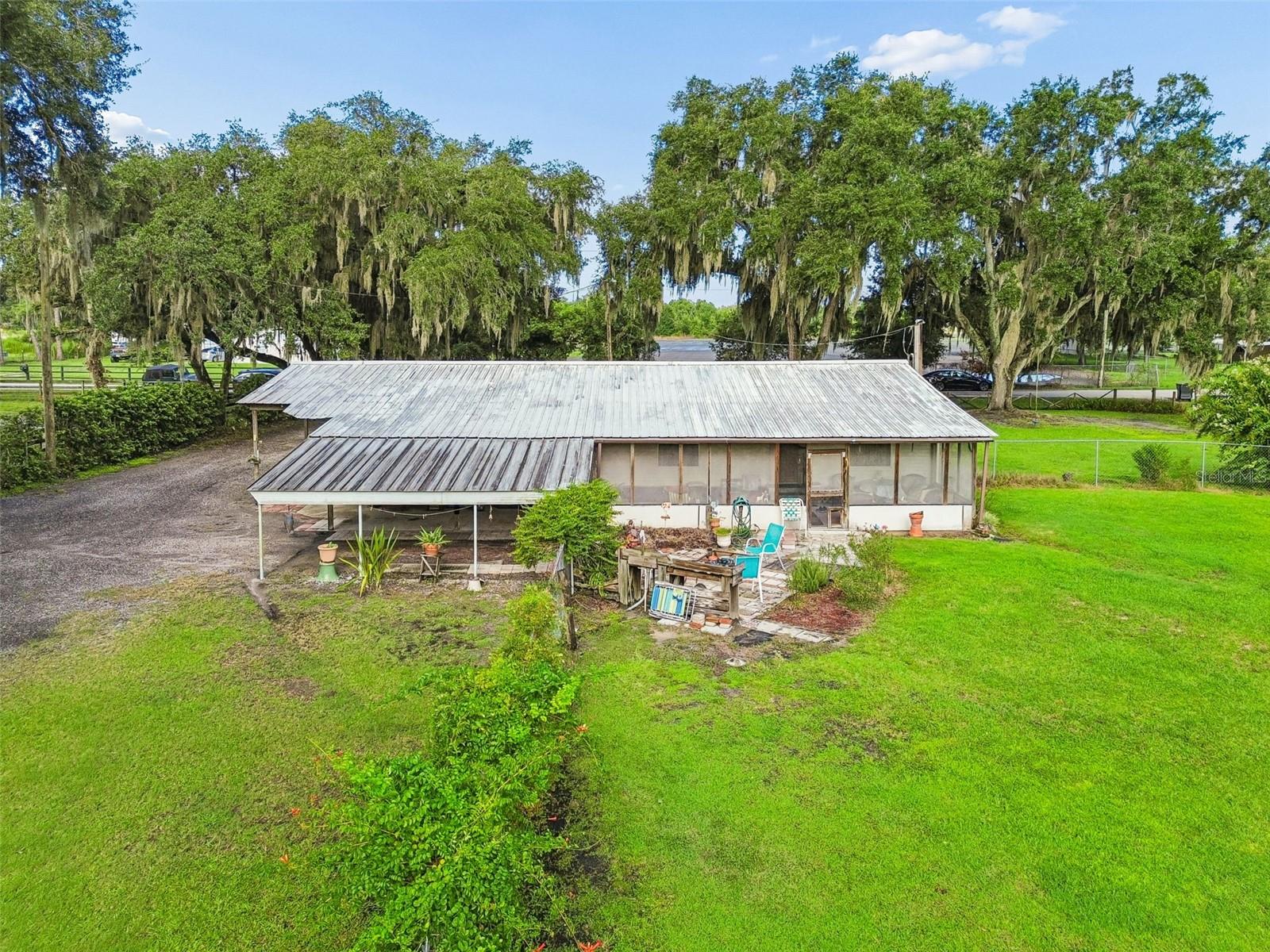 4404 PLATT RD — photo 25