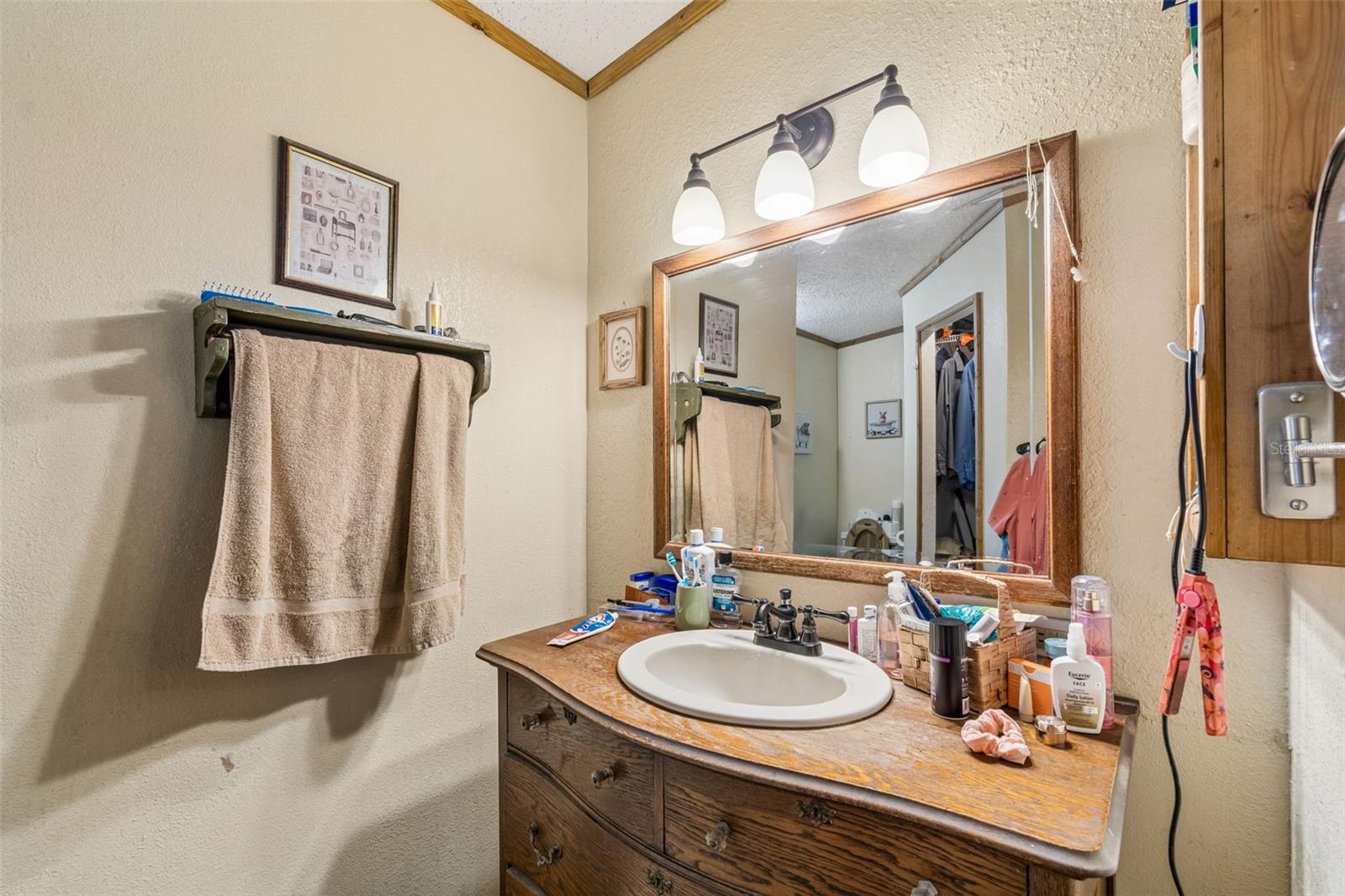 4404 PLATT RD — photo 12
