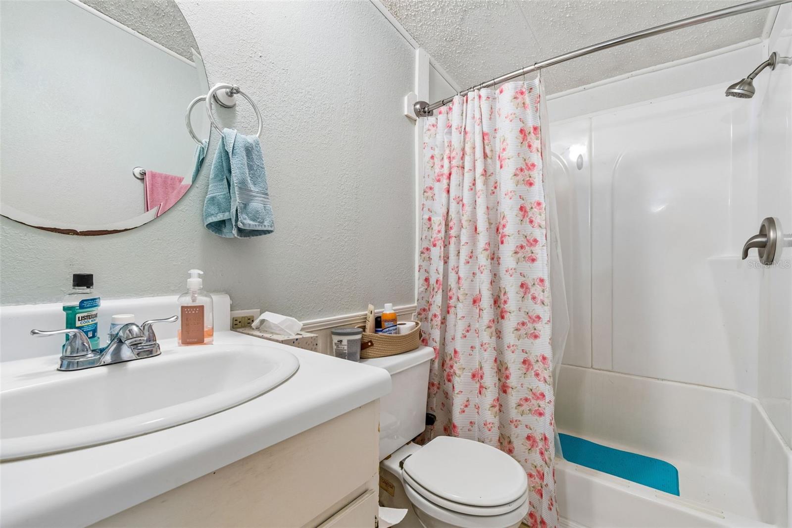 4404 PLATT RD — photo 16