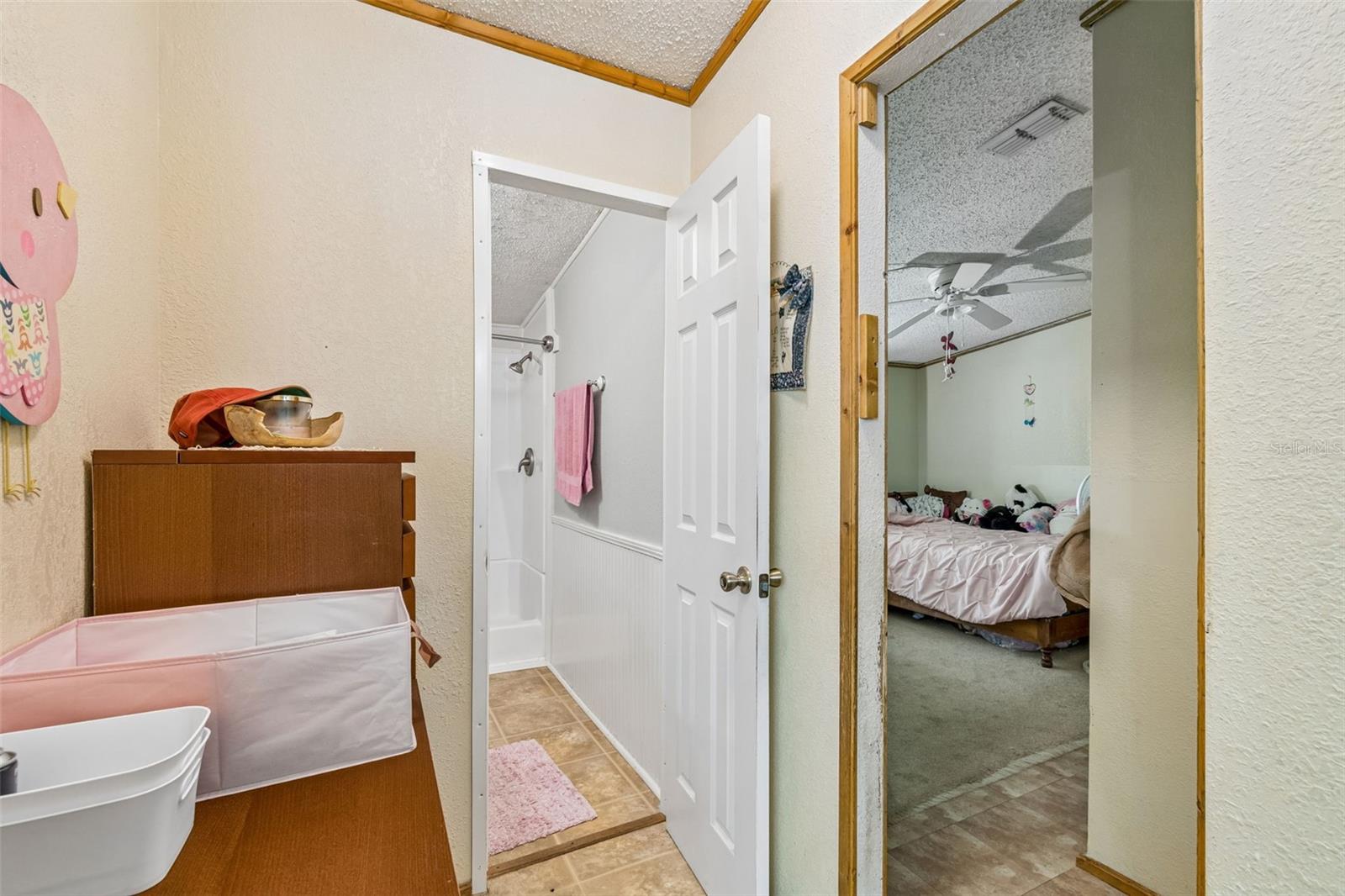 4404 PLATT RD — photo 15