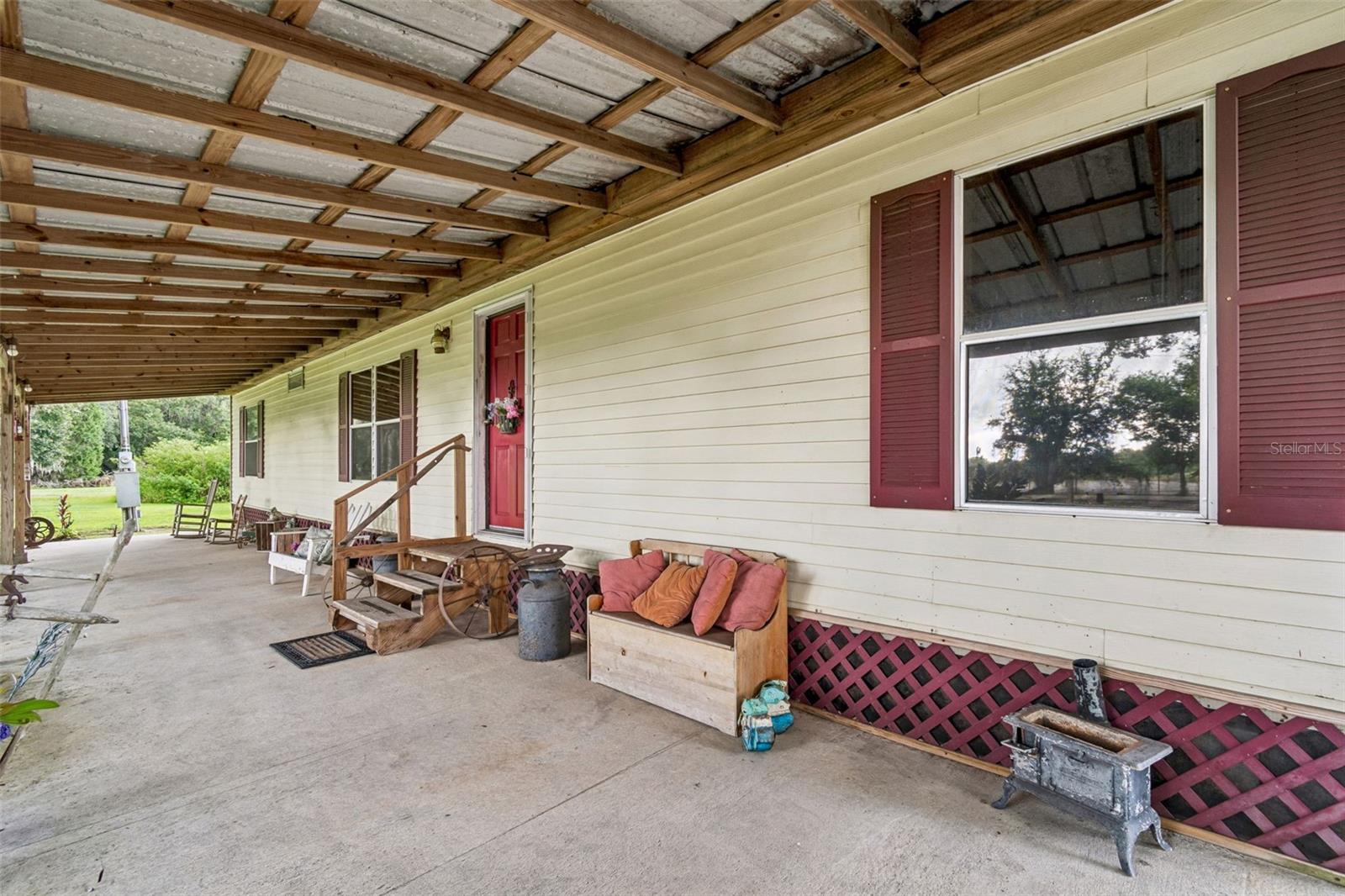 4404 PLATT RD — photo 4
