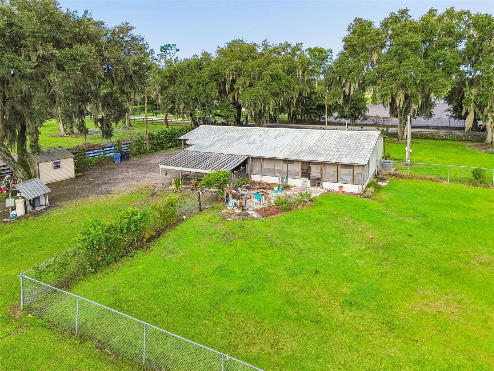 4404 PLATT RD — photo 27