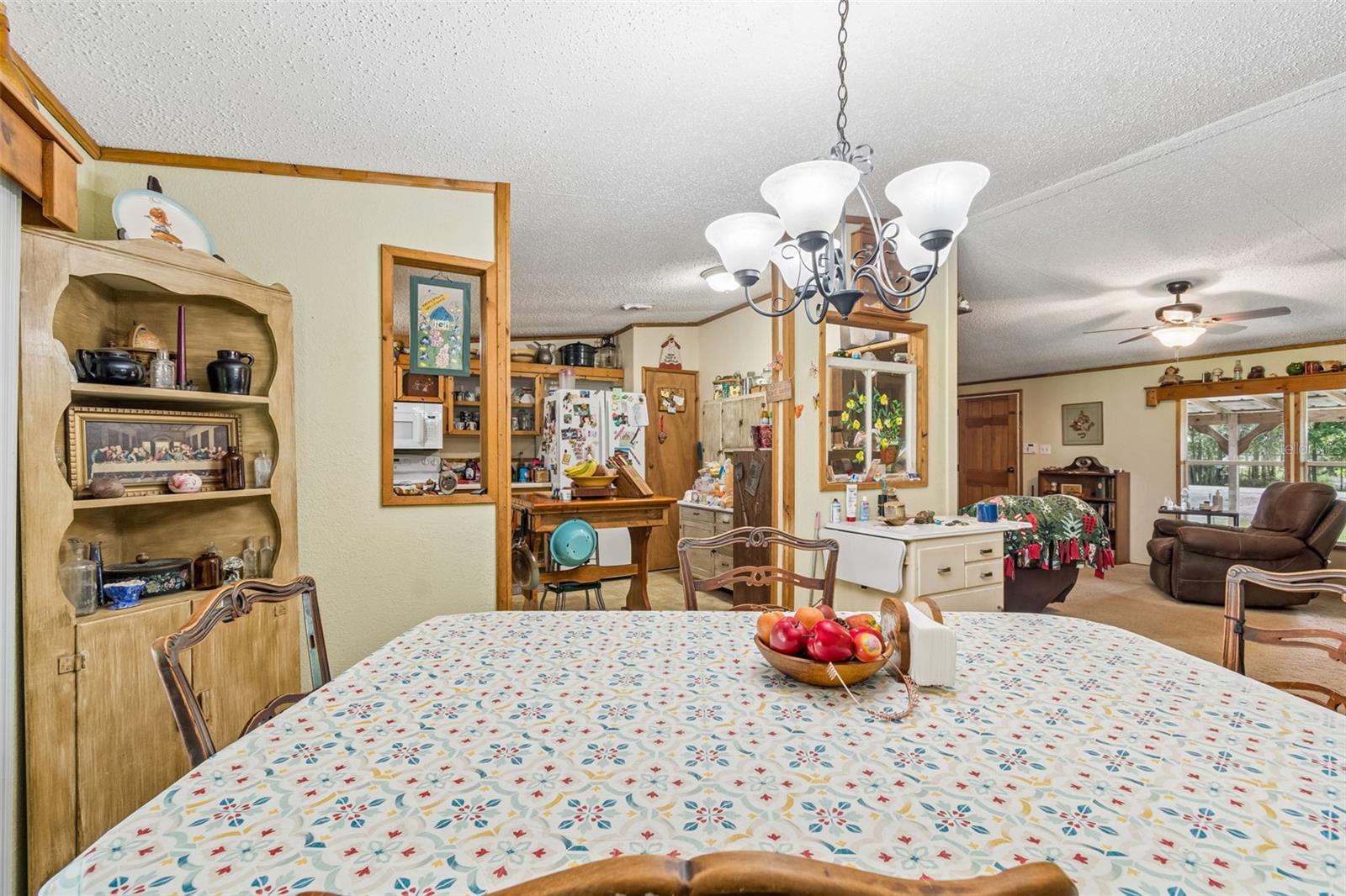 4404 PLATT RD — photo 9