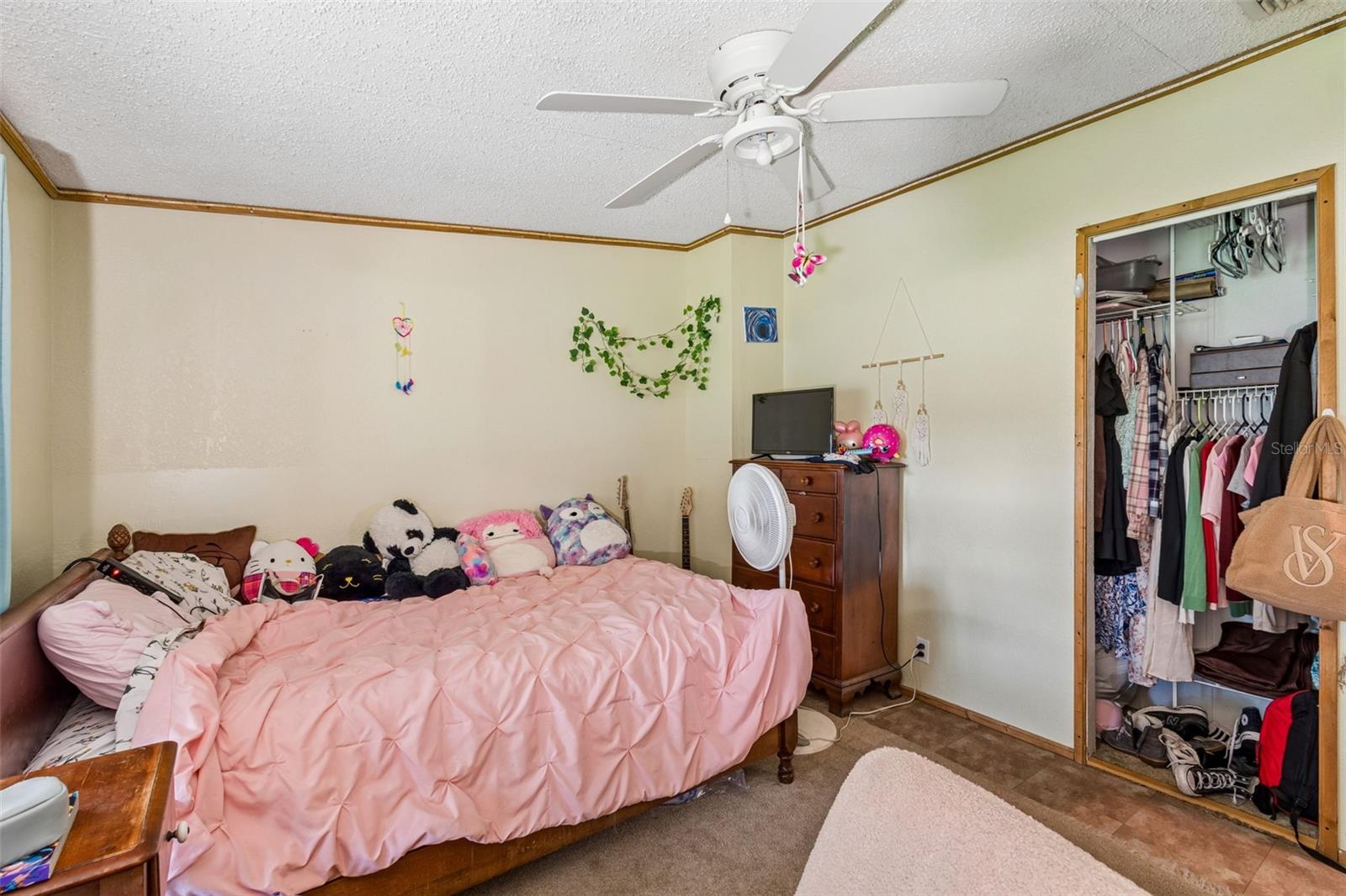 4404 PLATT RD — photo 13