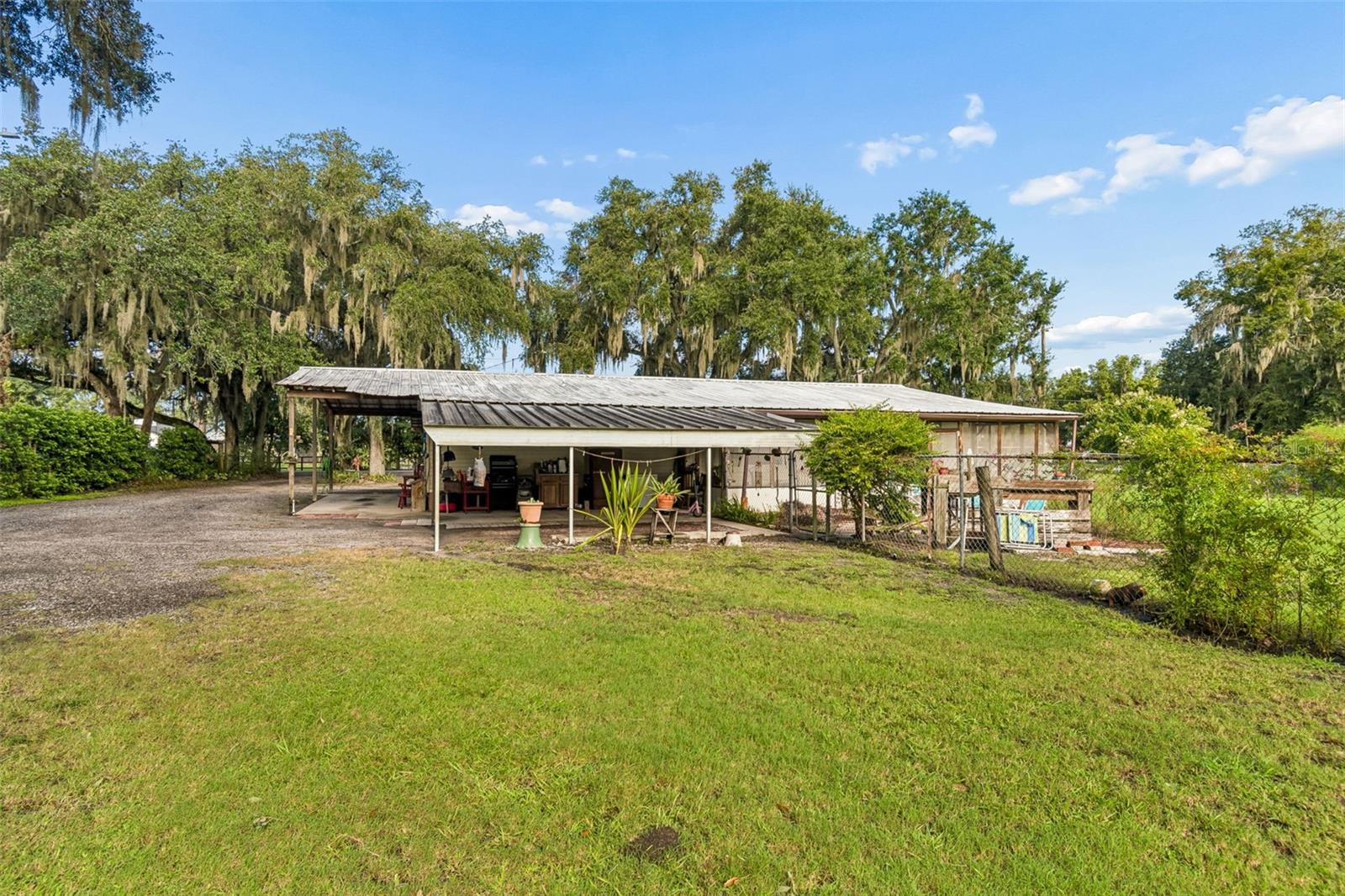 4404 PLATT RD — photo 22