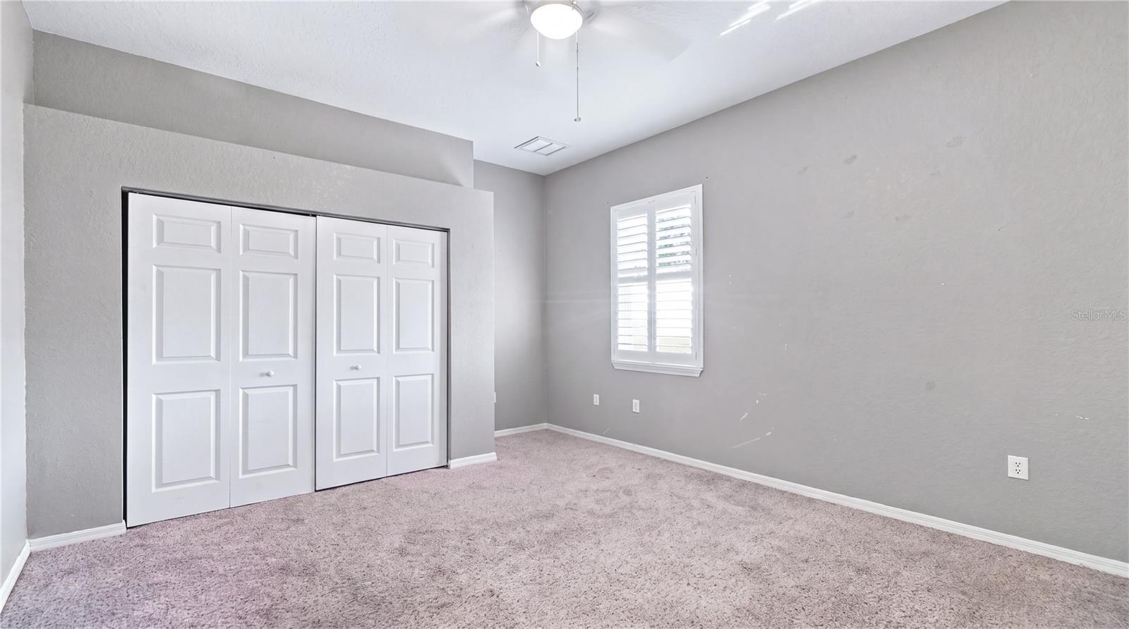 16203 33RD CT E — photo 19