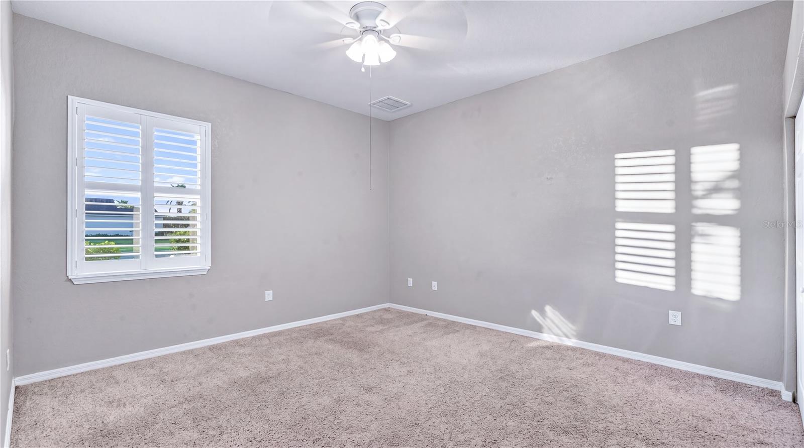 16203 33RD CT E — photo 17