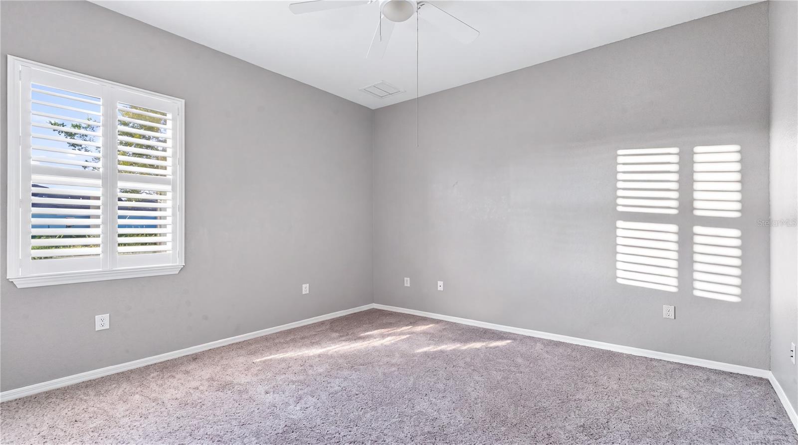16203 33RD CT E — photo 15
